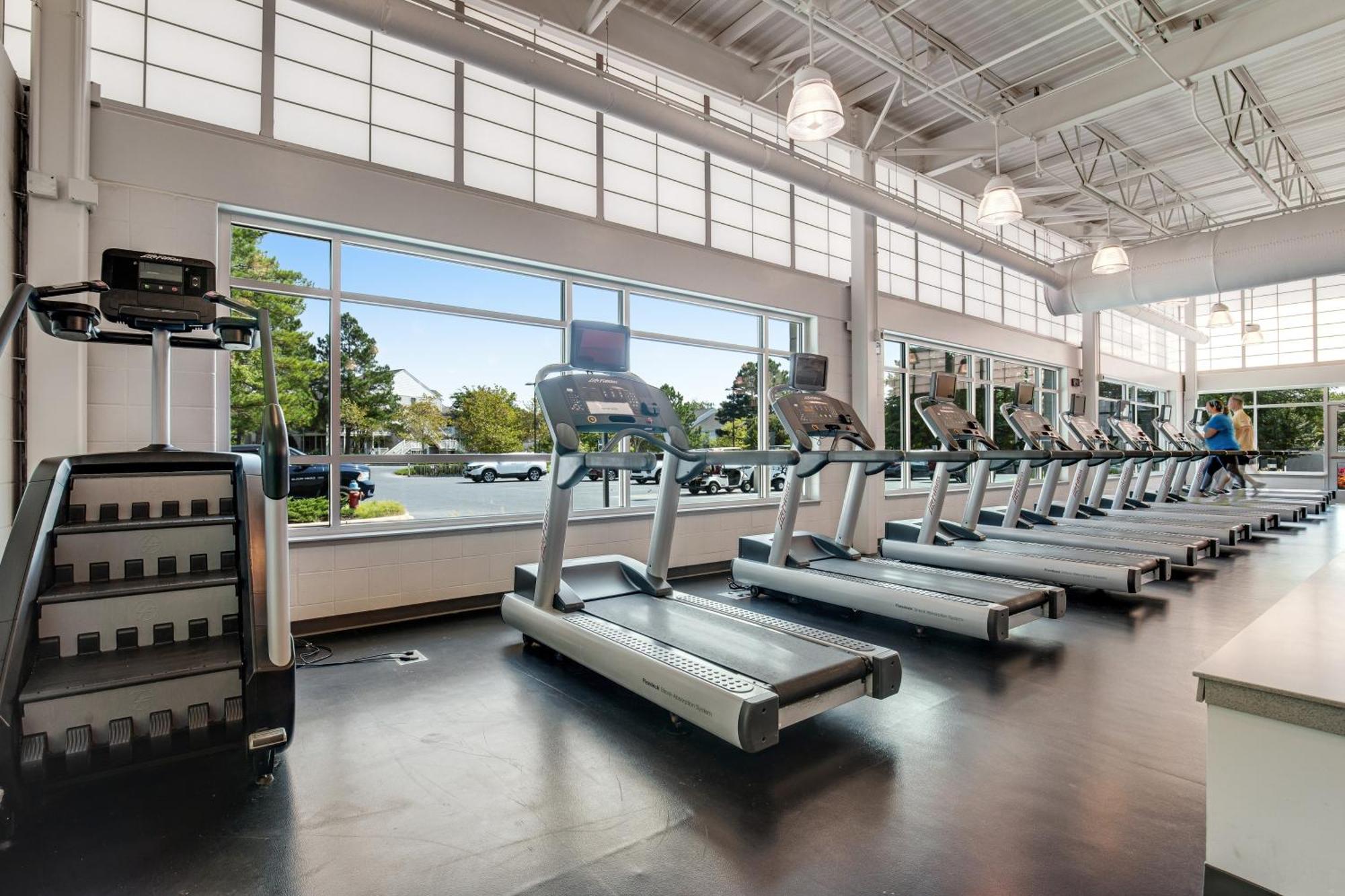 Apartment Sea Colony --- 33577 West View, Unit 1004b *