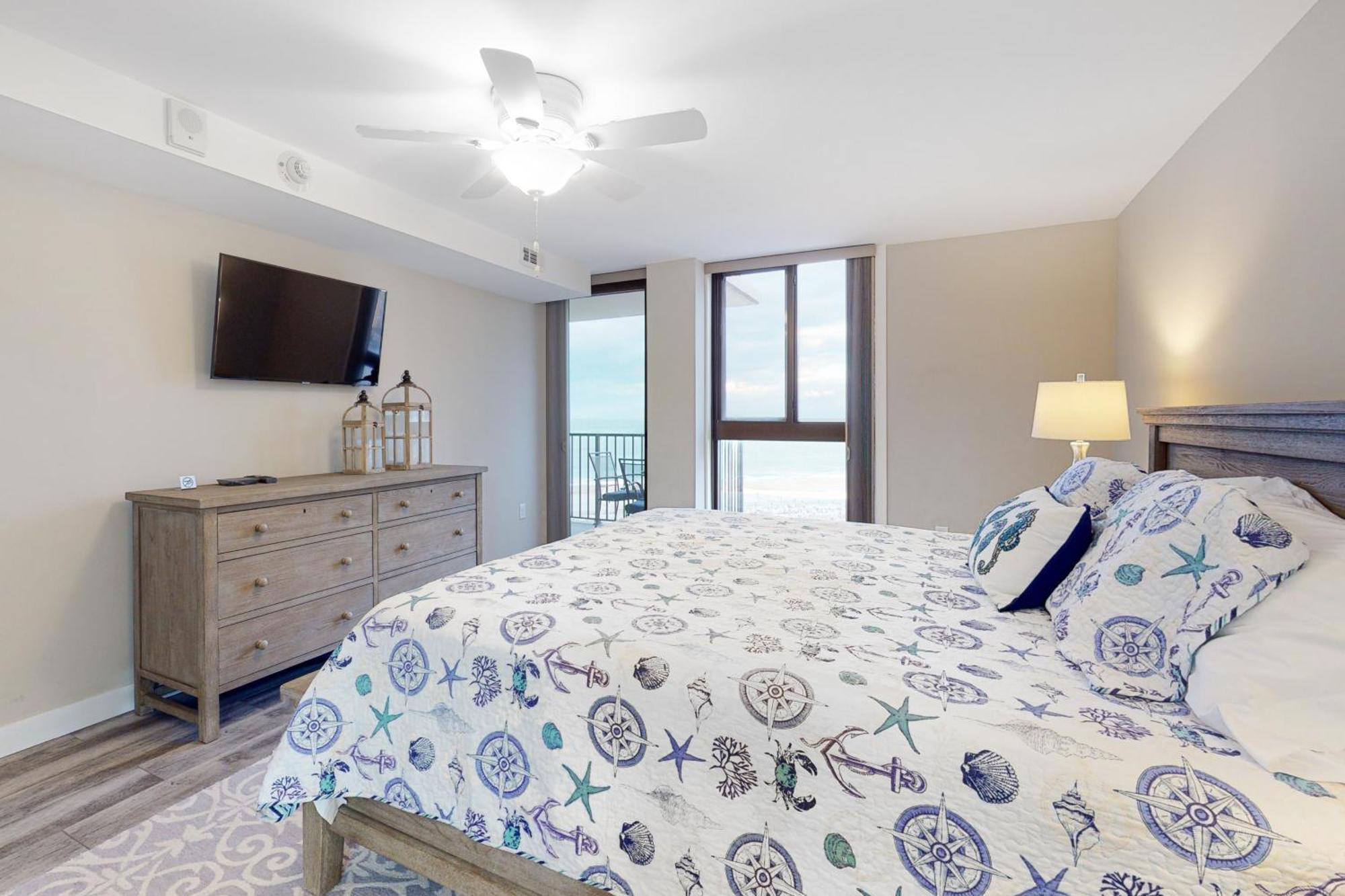 Sea Colony - 606 Dover House Rd. * Bethany Beach