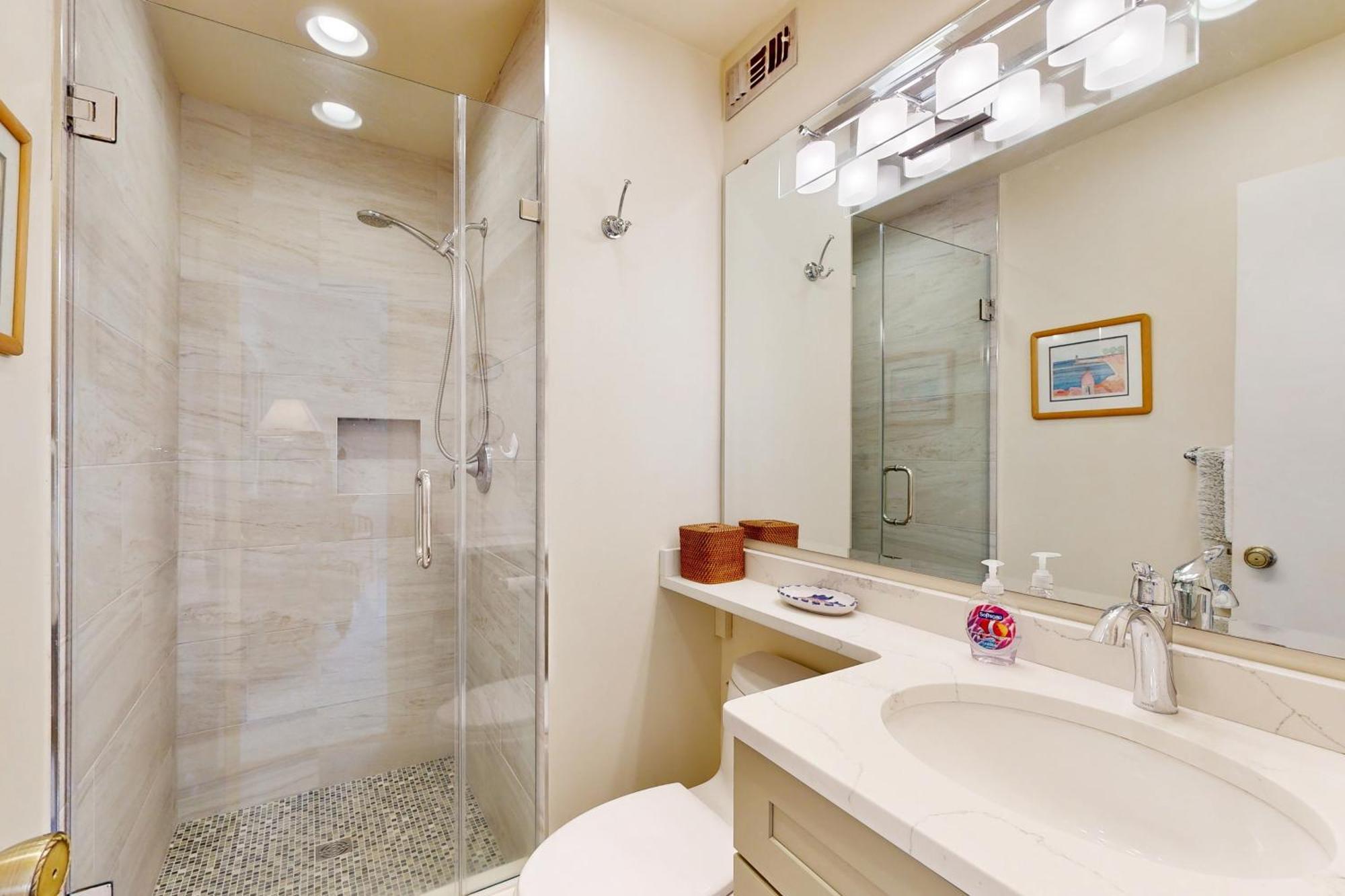 Apartment Sea Colony --- 33577 West View, Unit 1004b Bethany Beach