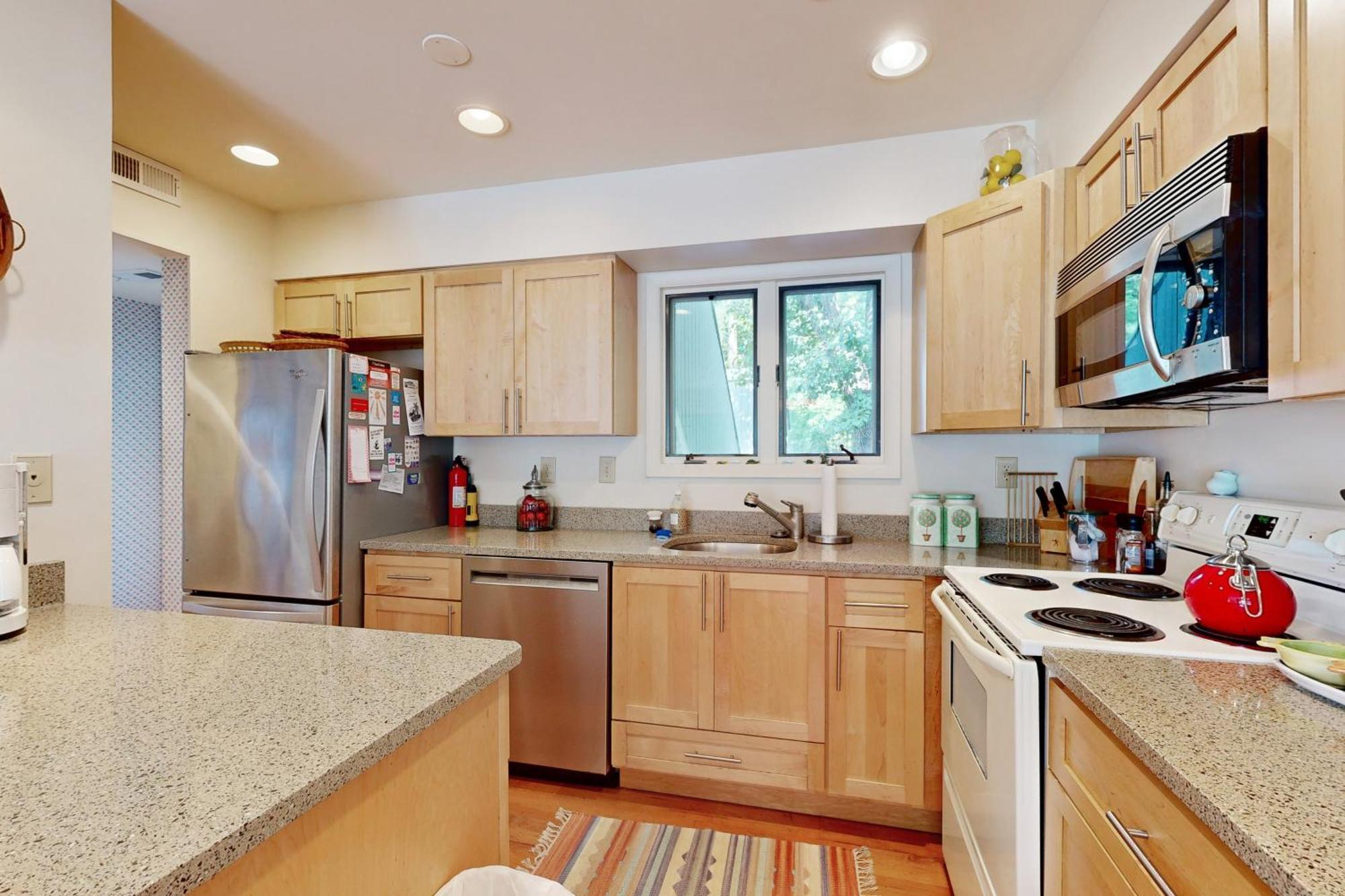 Sea Colony --- 33577 West View, Unit 1004b Bethany Beach