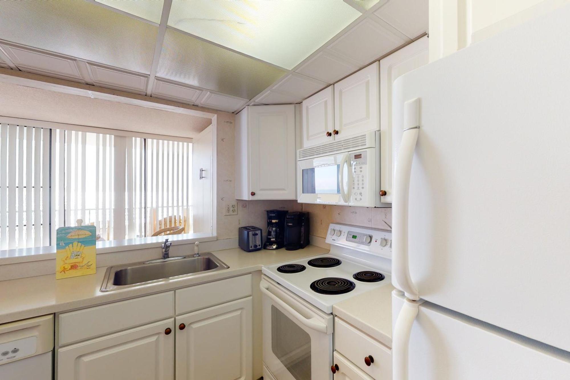 Sea Colony - 709 Dover House Rd. * Bethany Beach