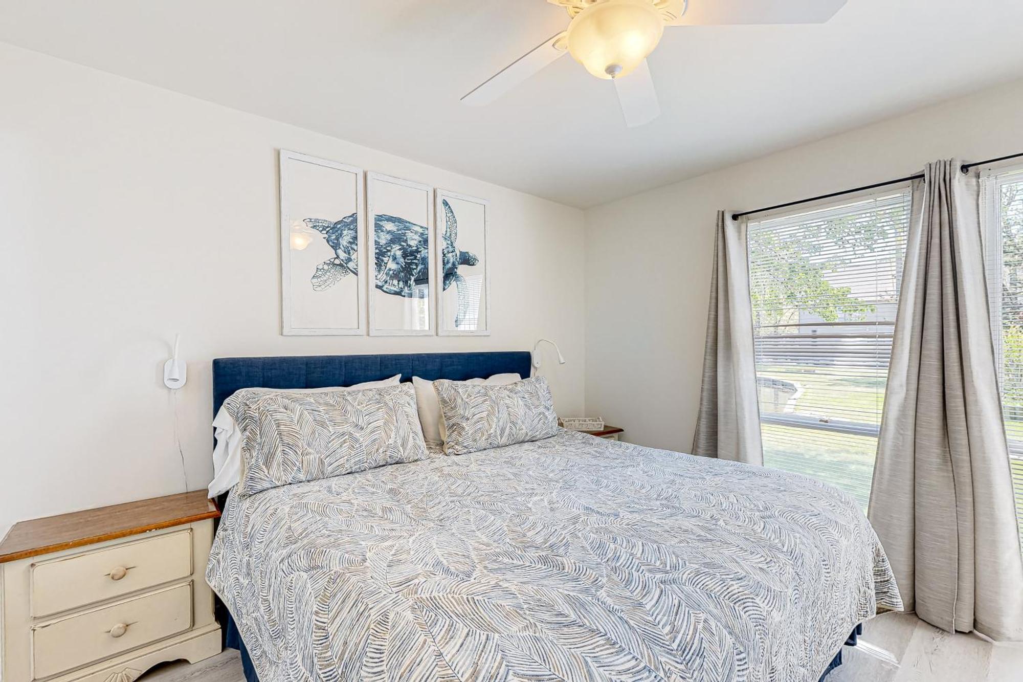 Sea Colony --- 3404 Round Robin Way Bethany Beach