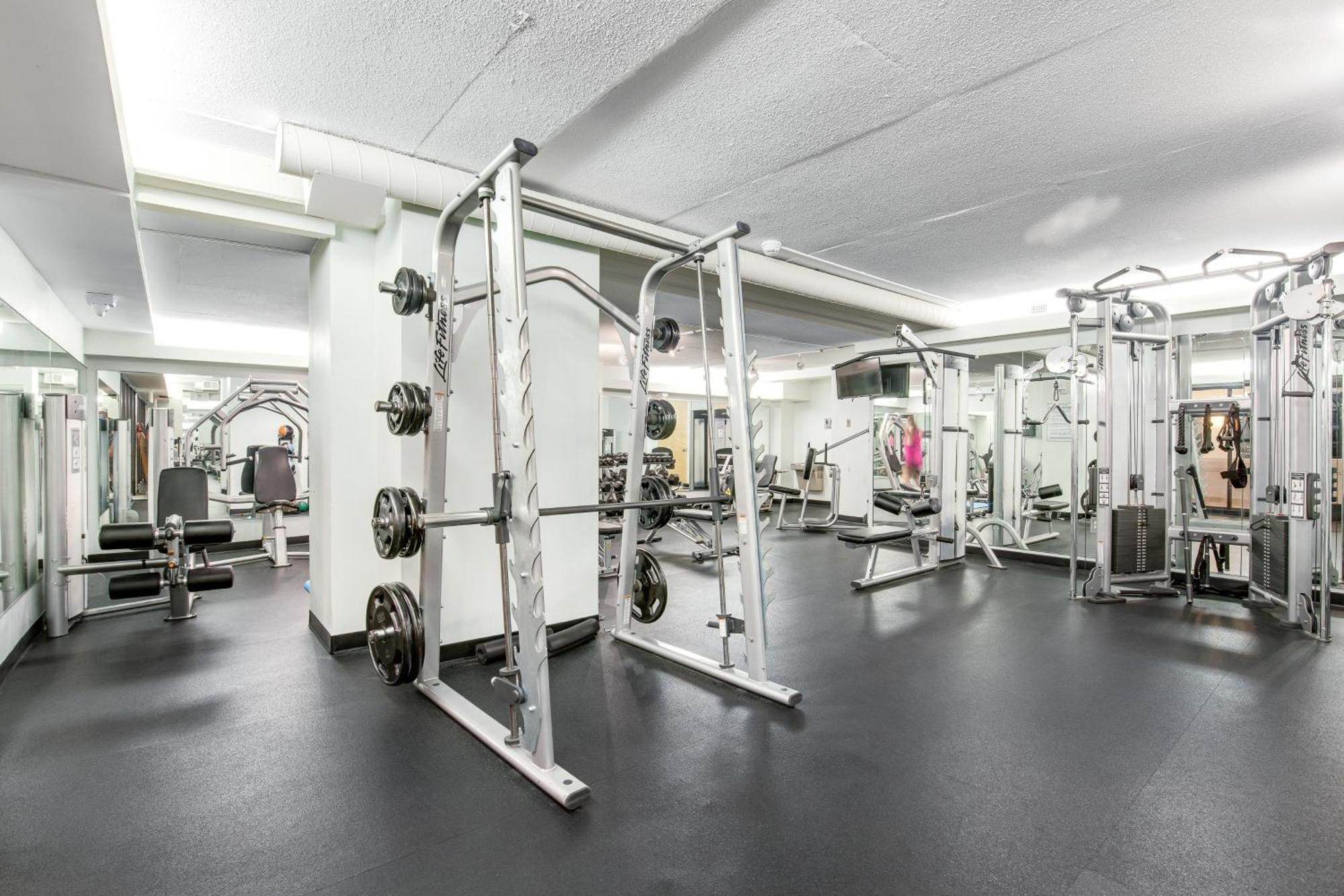 Apartment Sea Colony --- 3404 Round Robin Way *