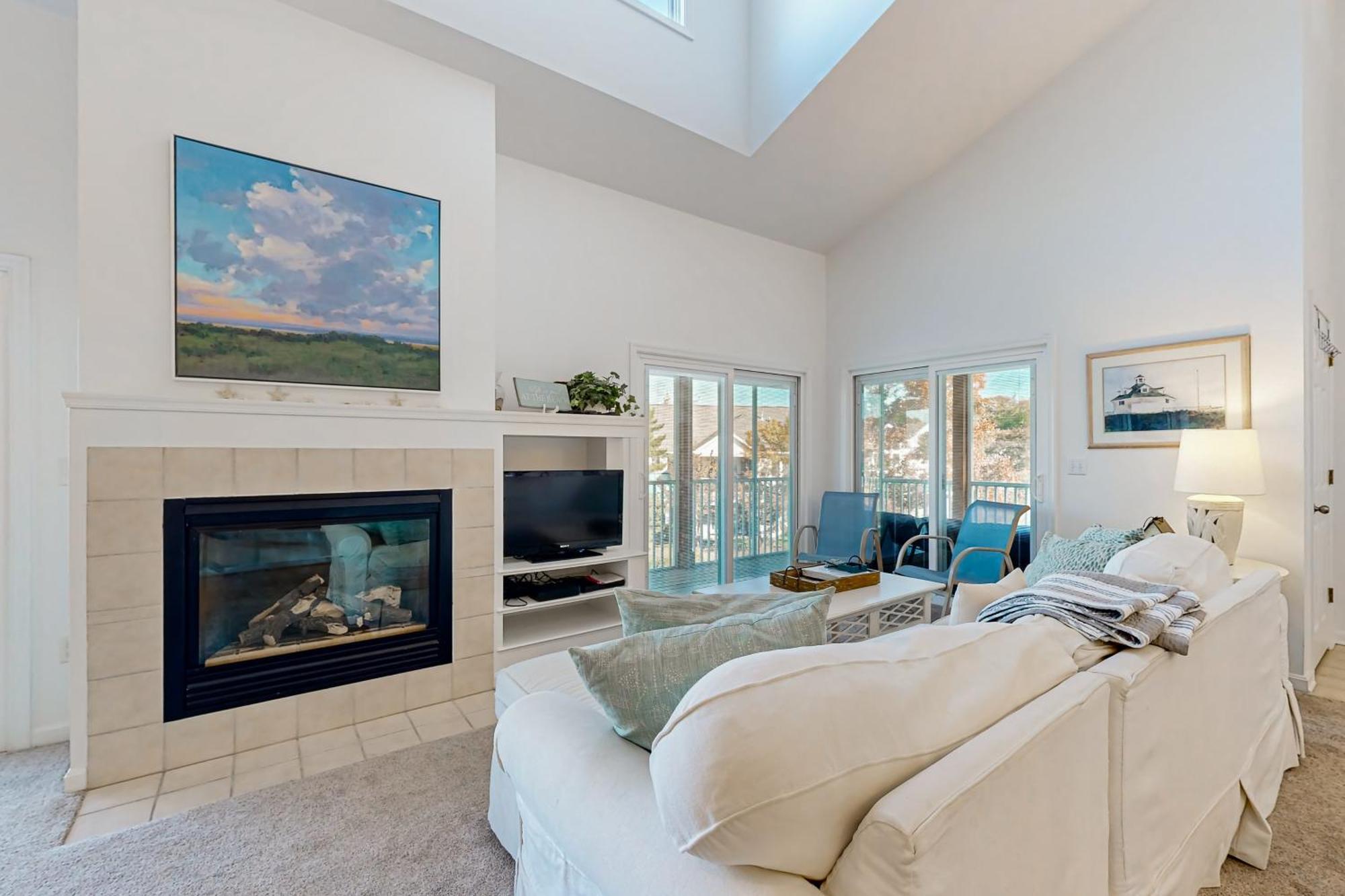 Holiday home Sea Colony Pinewood Ii *