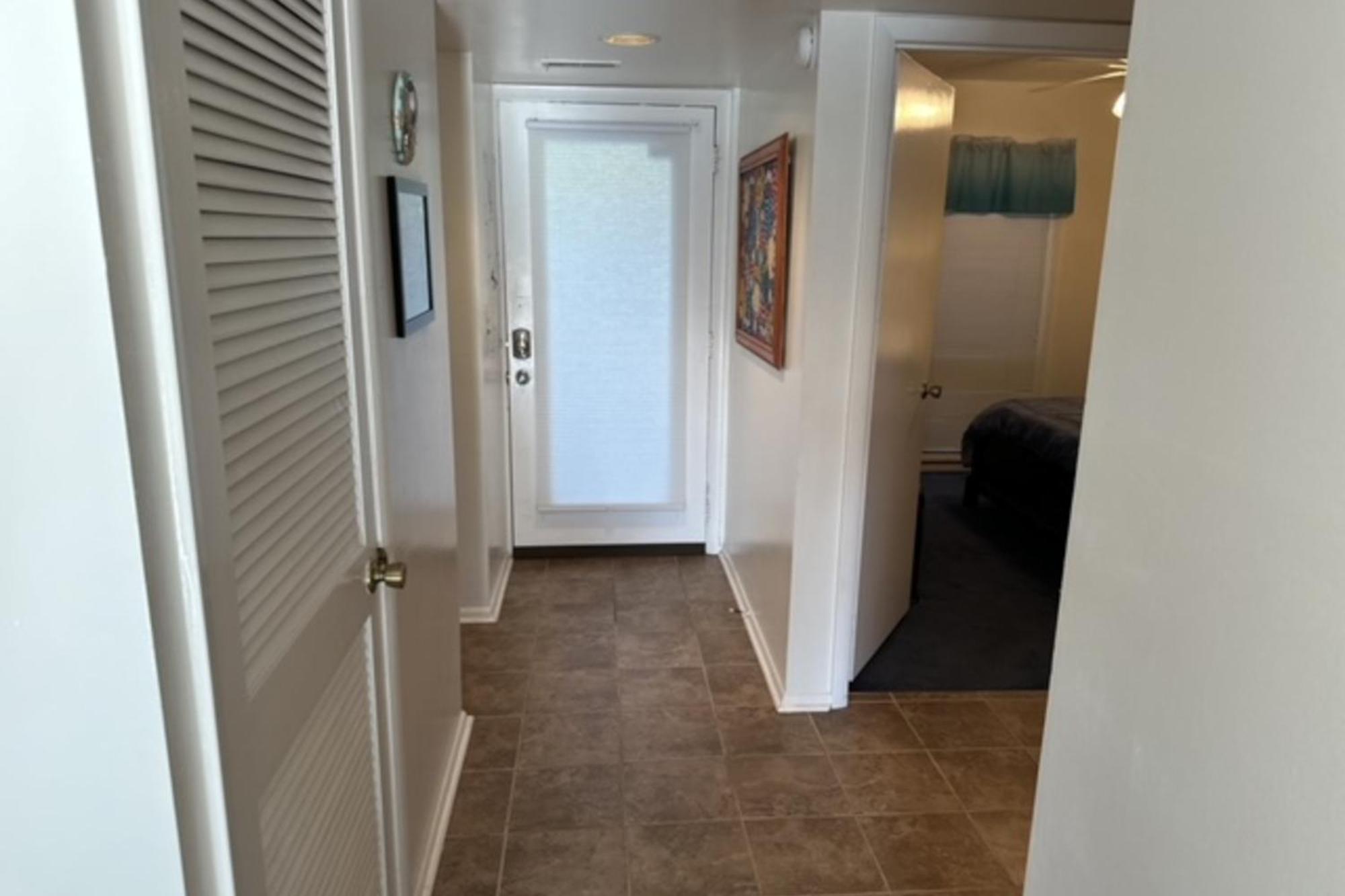 Sea Colony --- 33577 West View, Unit 1006b * Bethany Beach