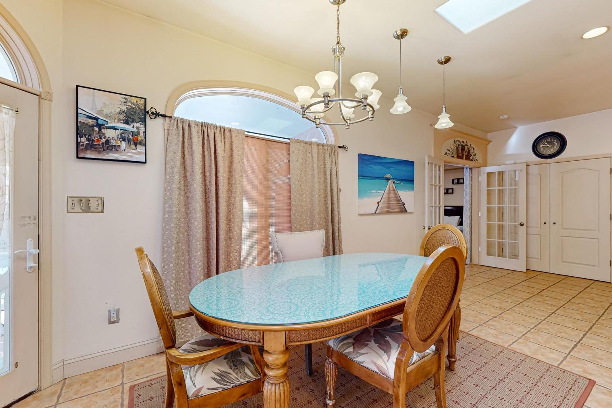 Town Of Ocean View --- 8 Elliott Ave Bethany Beach
