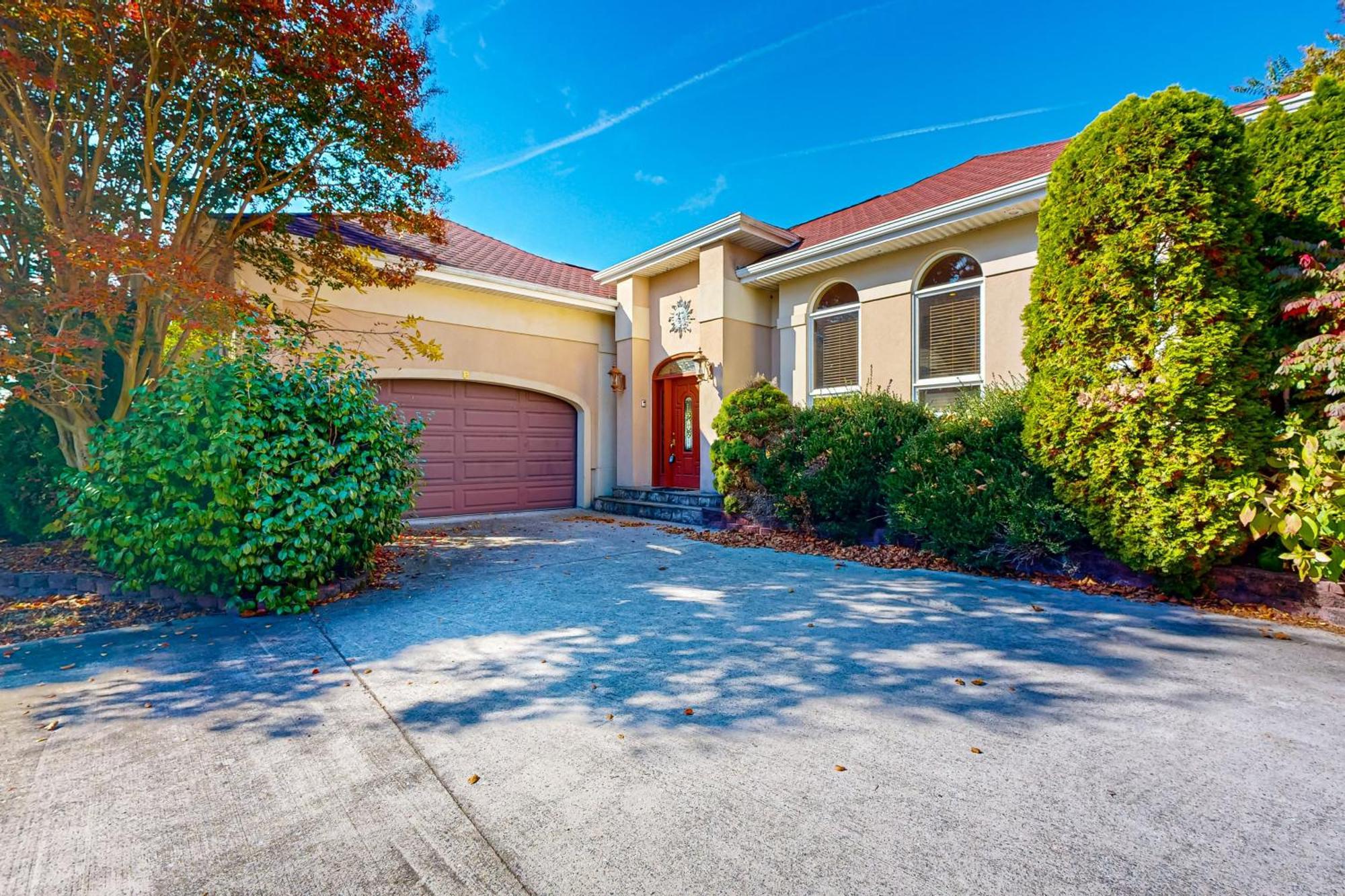 Town Of Ocean View --- 8 Elliott Ave *