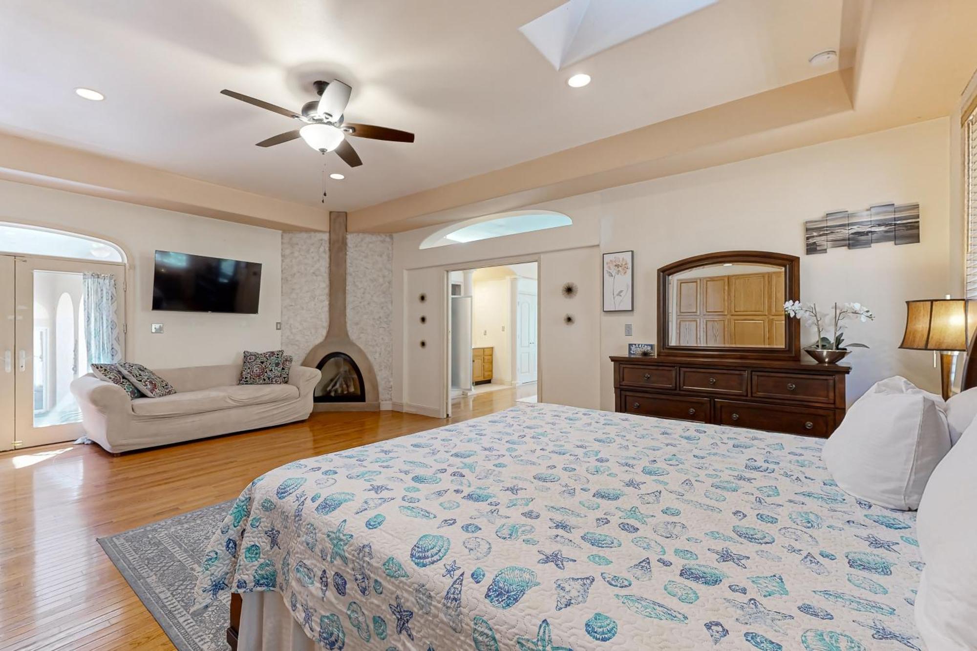Holiday home Town Of Ocean View --- 8 Elliott Ave Bethany Beach