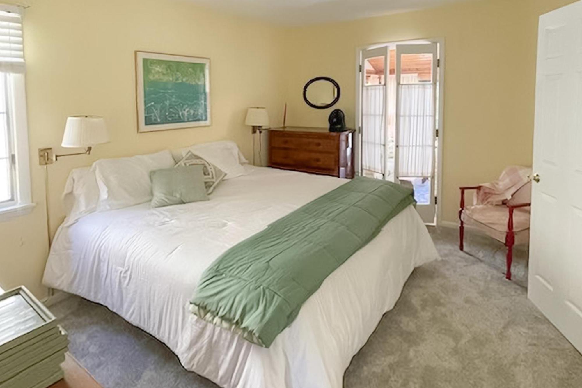 Town Of Bethany --- 417 Lekites Ave Holiday home Bethany Beach