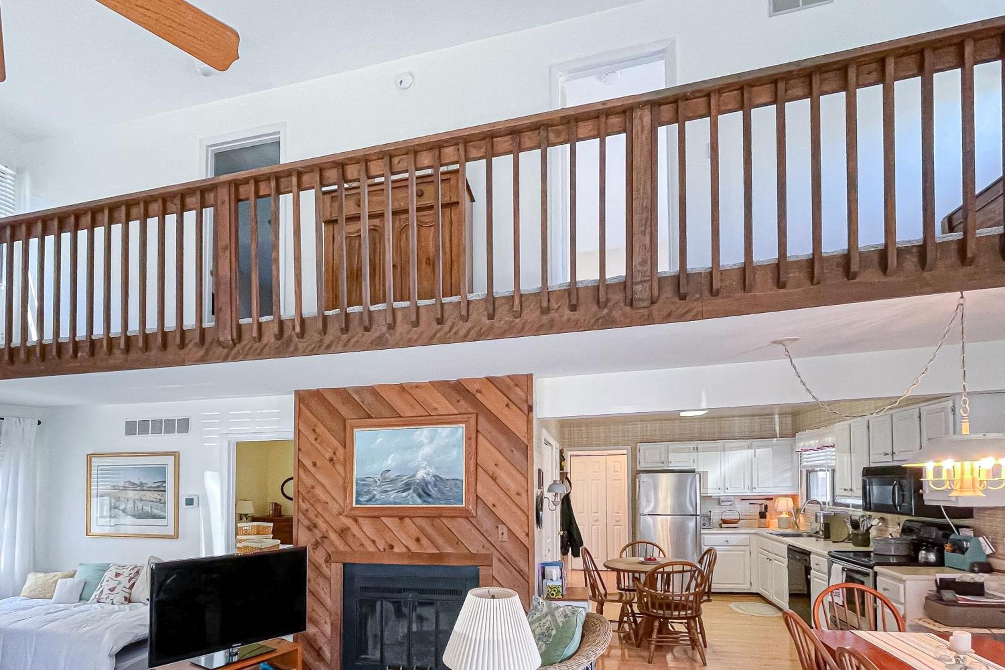 Holiday home Town Of Bethany --- 417 Lekites Ave Bethany Beach