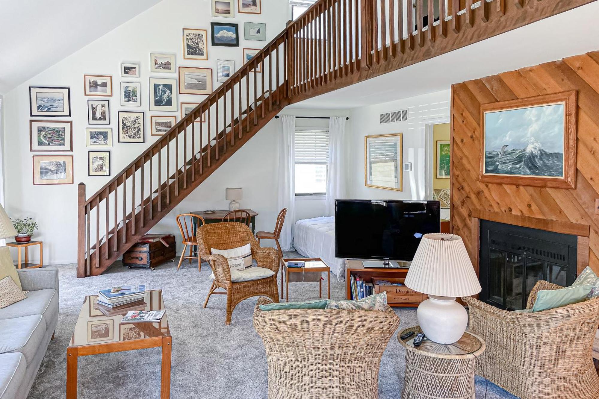 Holiday home Town Of Bethany --- 417 Lekites Ave Bethany Beach