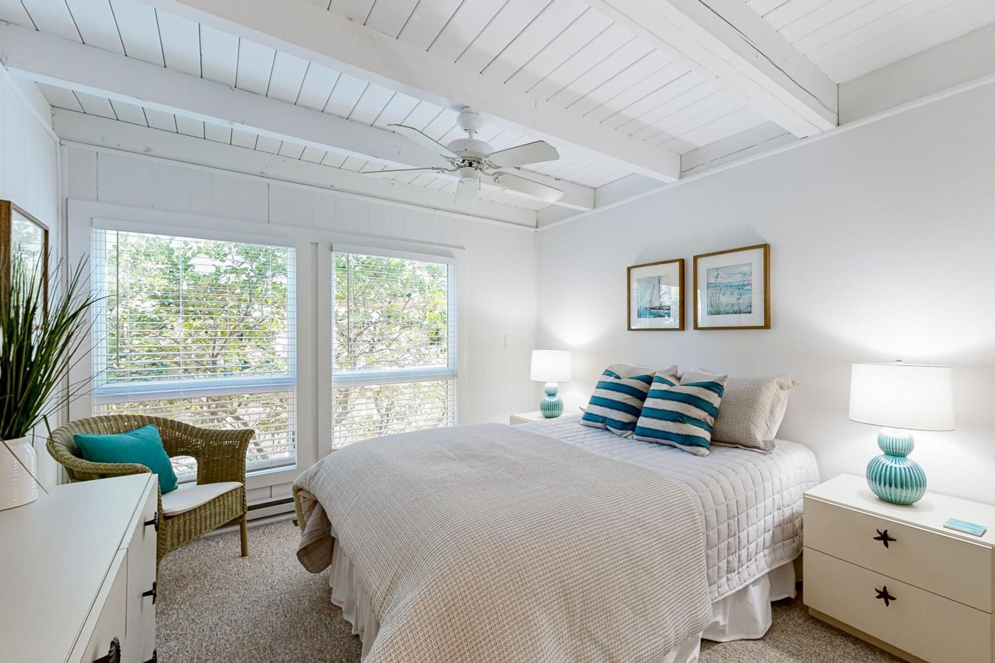 Ocean Village --- 39679 Willet Rd * Bethany Beach
