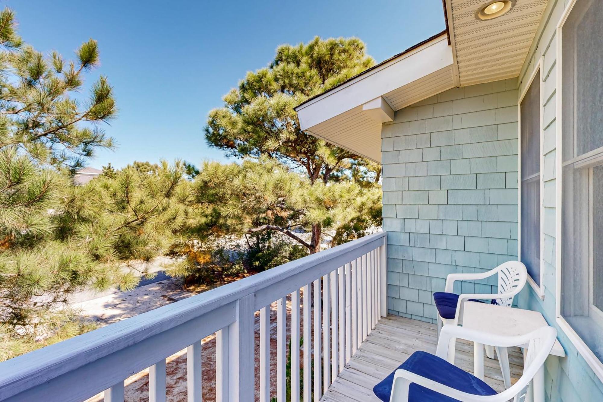 Ocean Village --- 39679 Willet Rd Holiday home