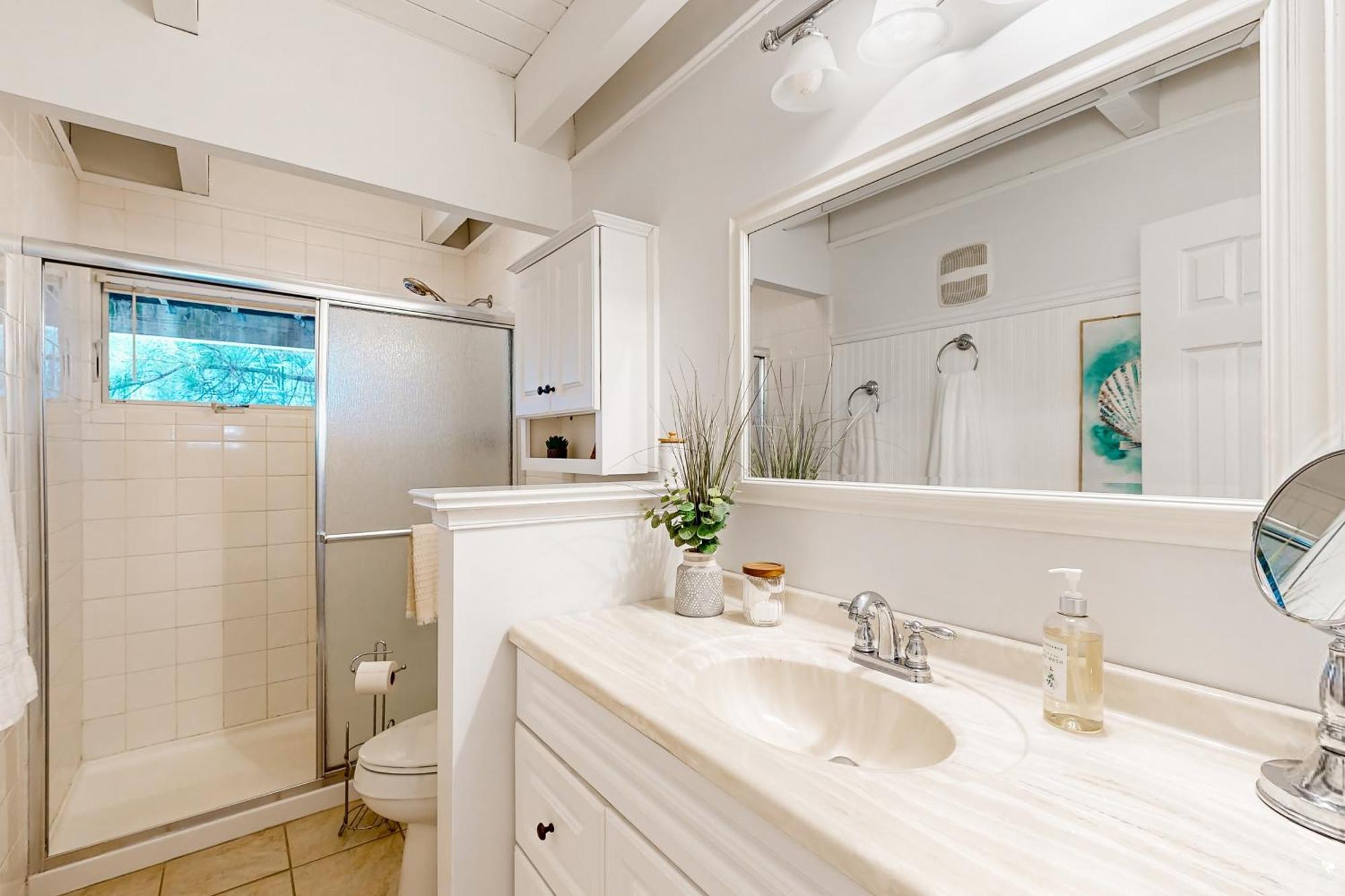 Holiday home Ocean Village --- 39679 Willet Rd *