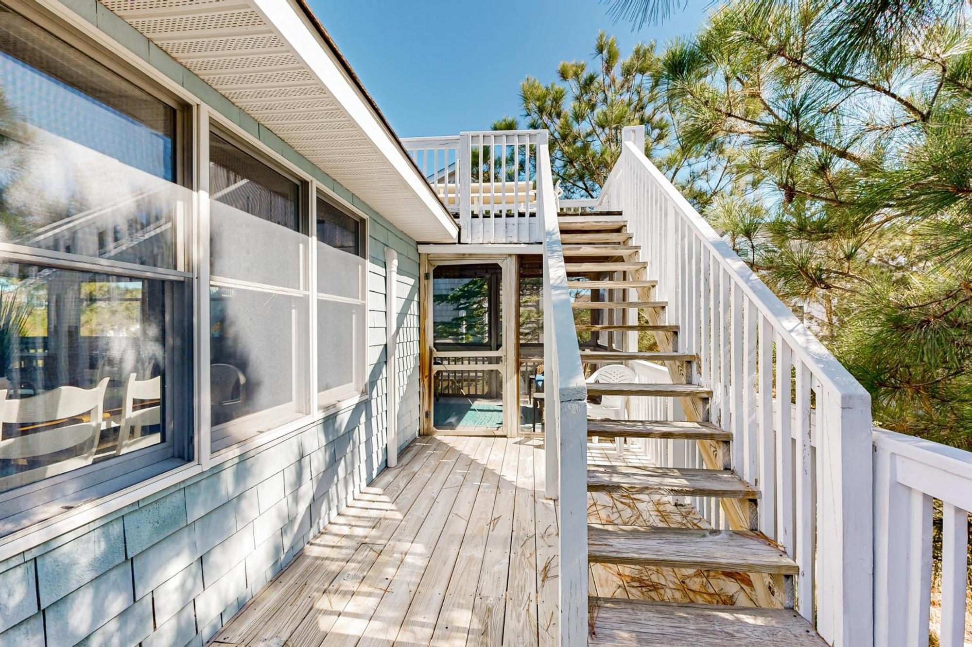 Ocean Village --- 39679 Willet Rd Holiday home Bethany Beach