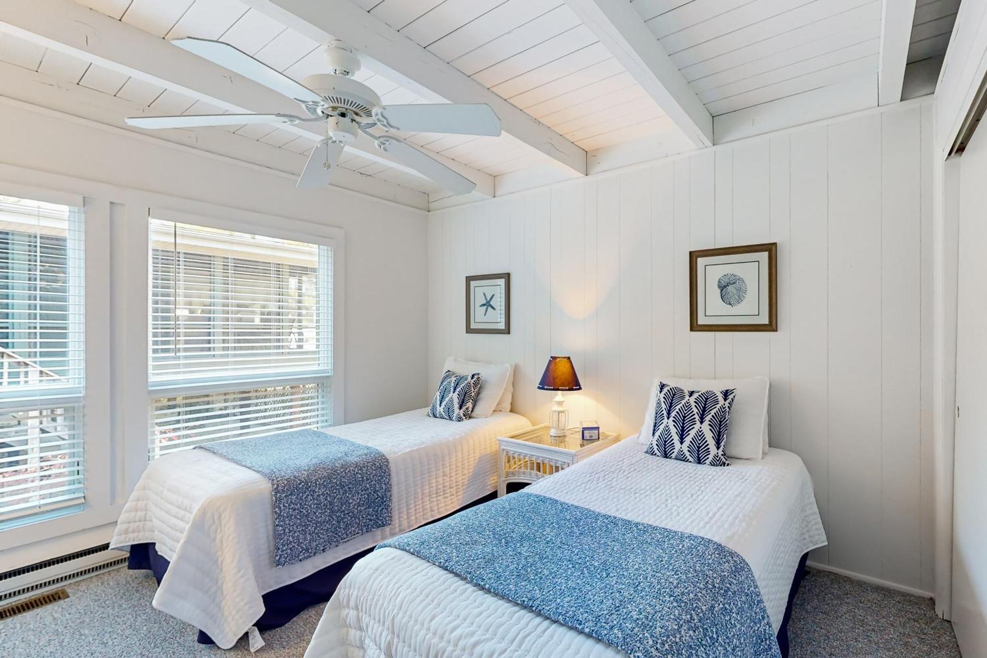 Holiday home Ocean Village --- 39679 Willet Rd Bethany Beach