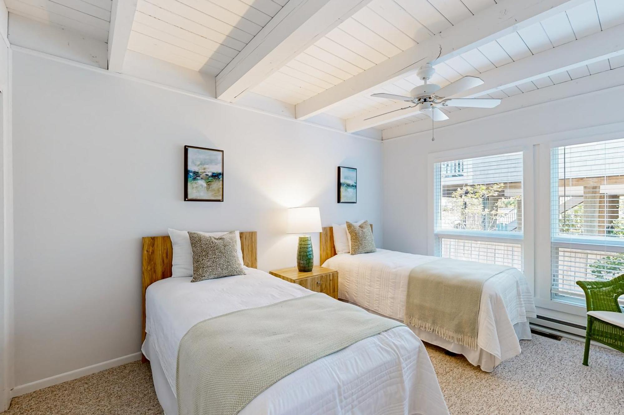 Ocean Village --- 39679 Willet Rd Bethany Beach