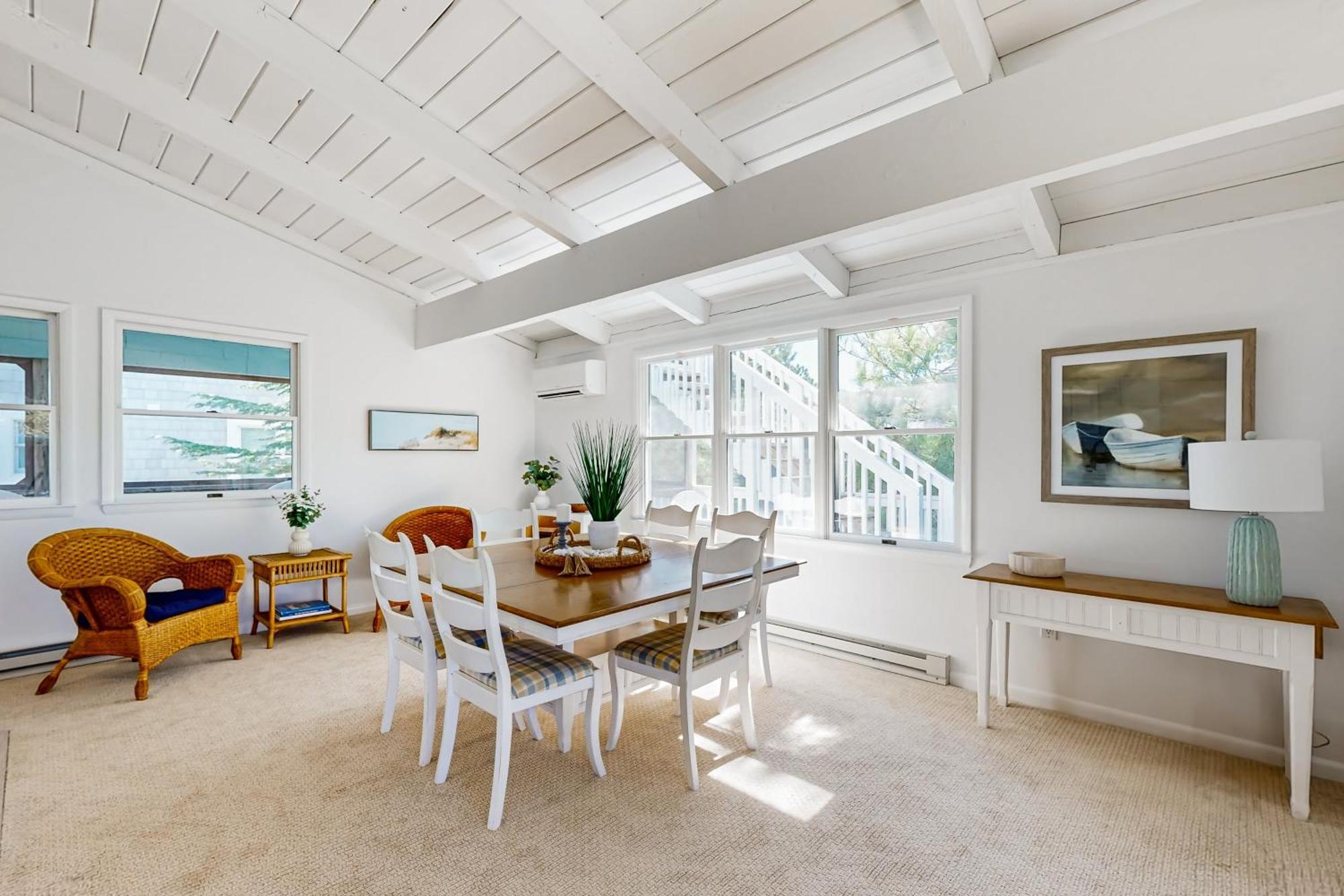 Ocean Village --- 39679 Willet Rd Holiday home