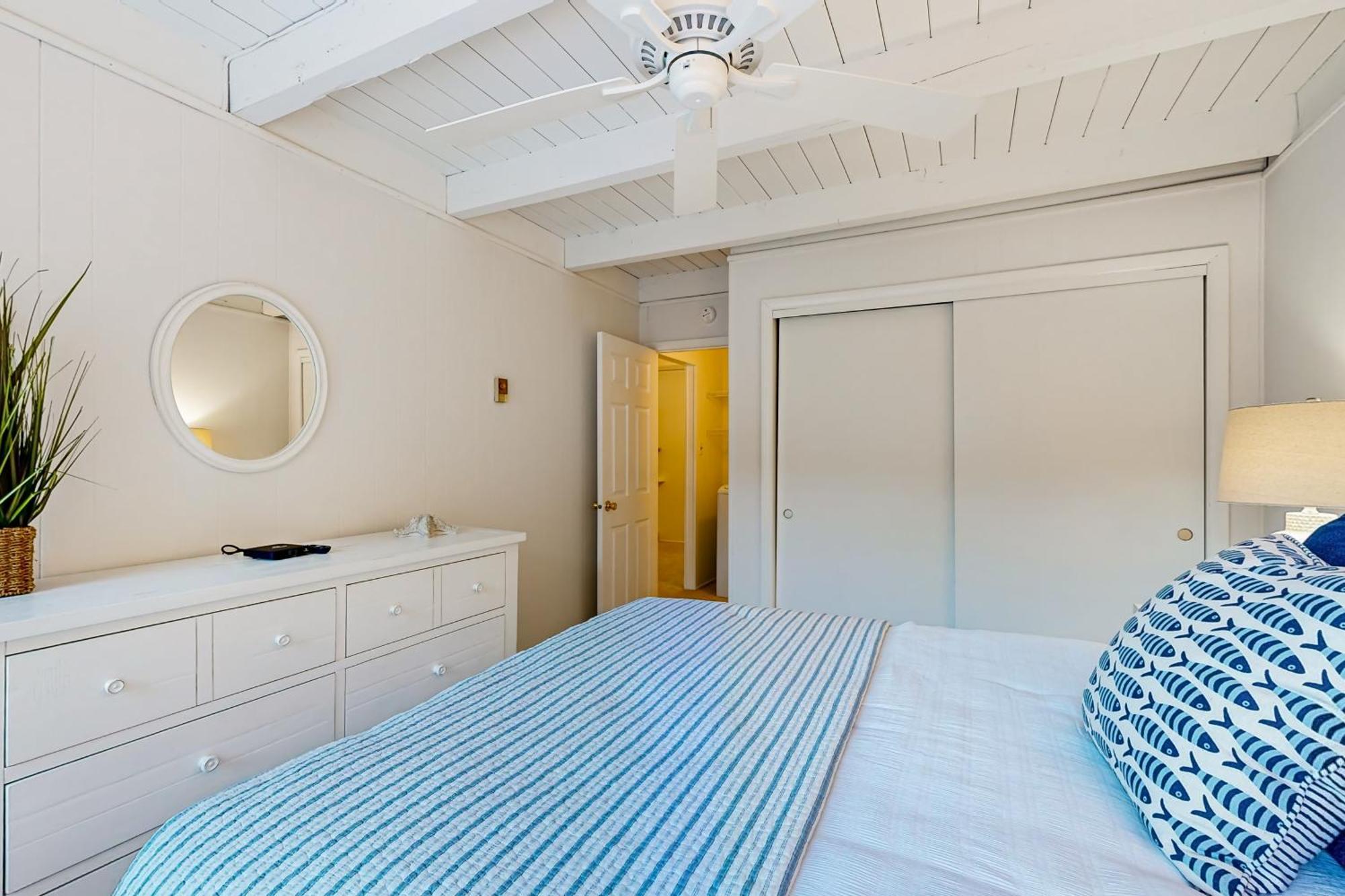 Ocean Village --- 39679 Willet Rd Holiday home *