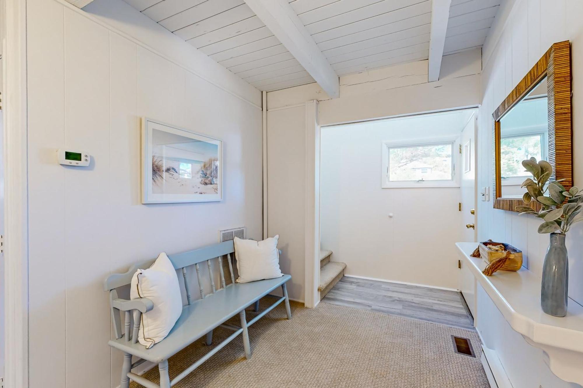 Holiday home Ocean Village --- 39679 Willet Rd *