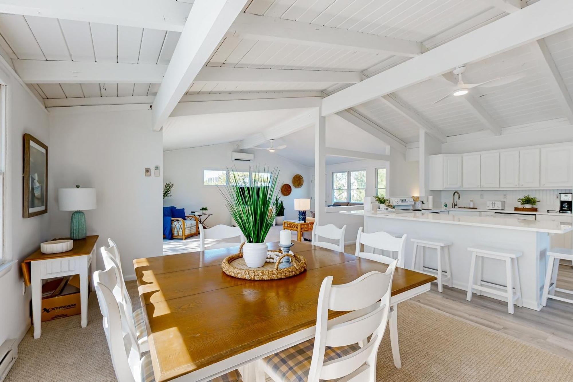 Holiday home Ocean Village --- 39679 Willet Rd Bethany Beach