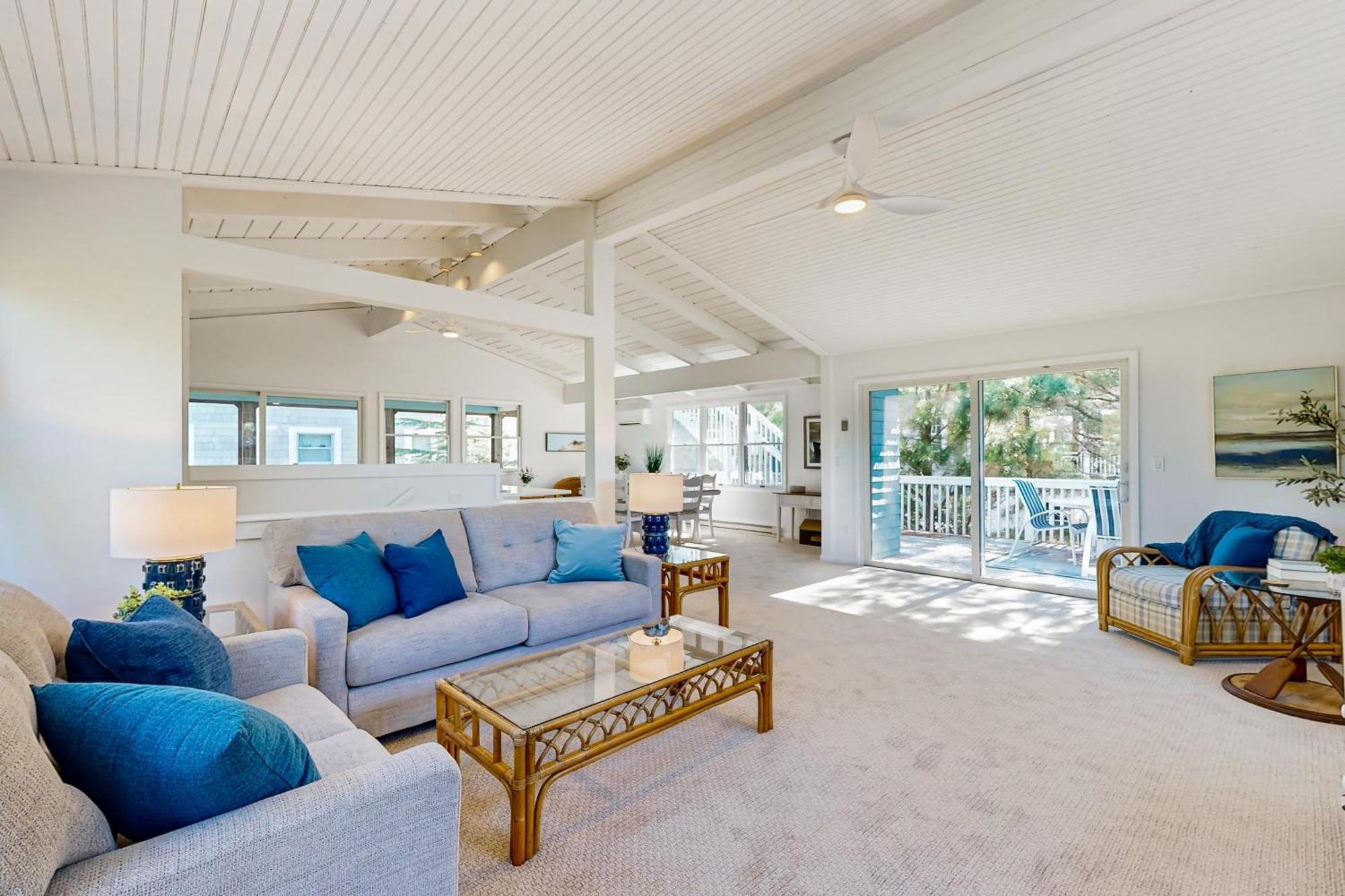 Holiday home Ocean Village --- 39679 Willet Rd