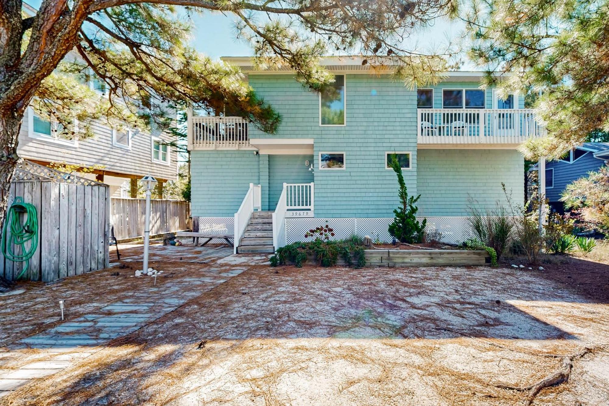Ocean Village --- 39679 Willet Rd Holiday home Bethany Beach