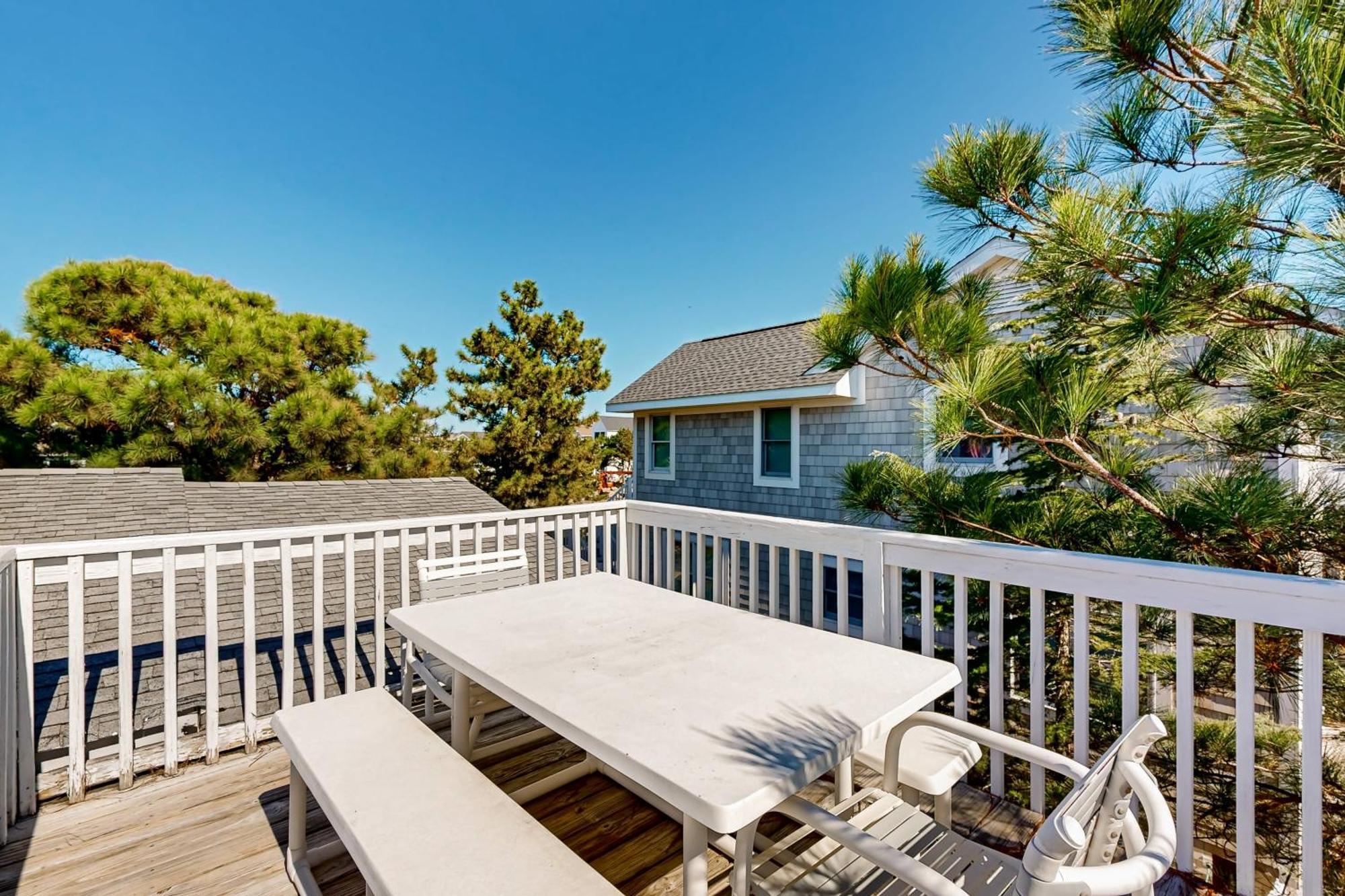 Ocean Village --- 39679 Willet Rd Holiday home *