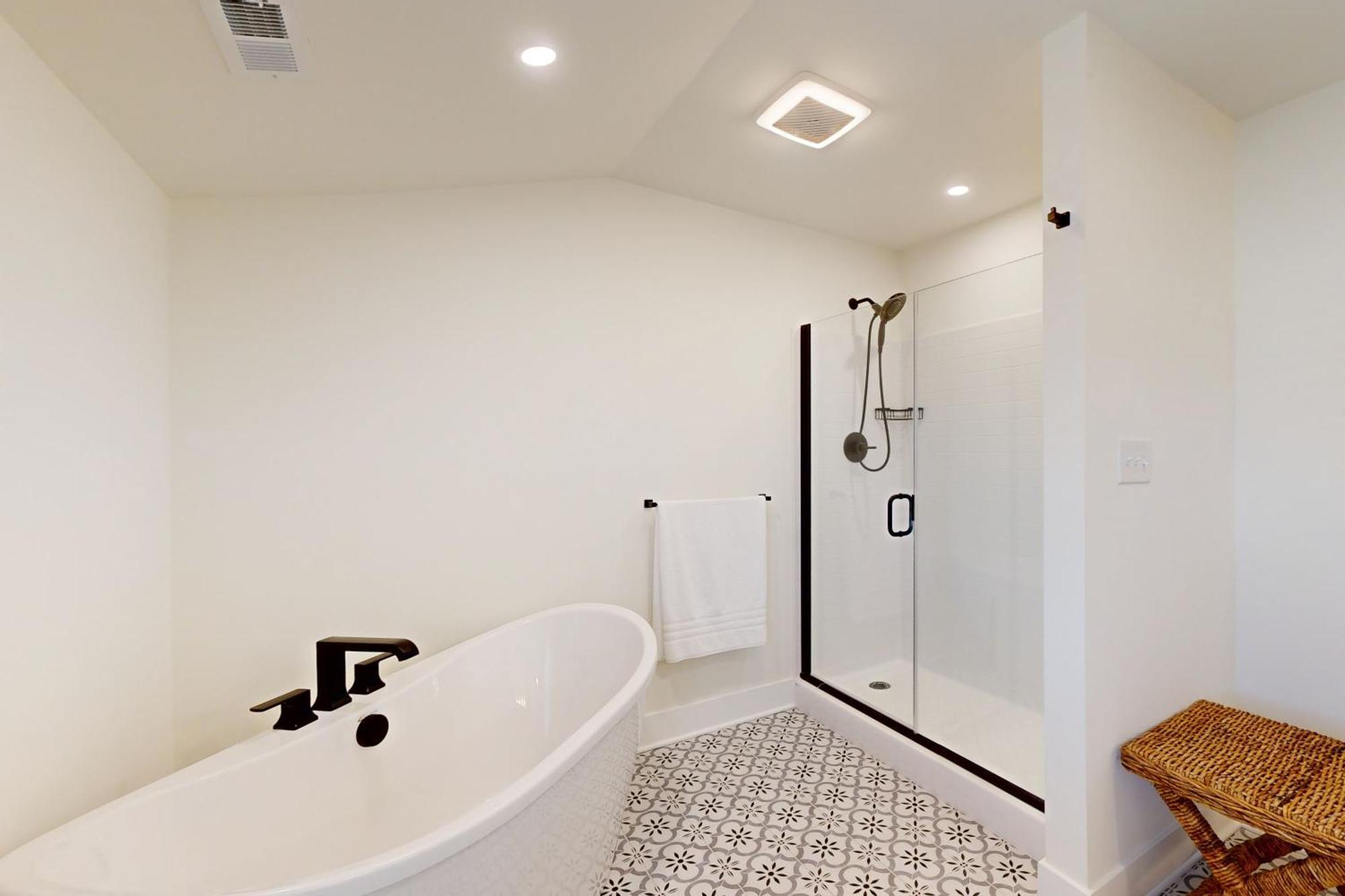 Holiday home South Bethany --- 106 Brandywine Drive *