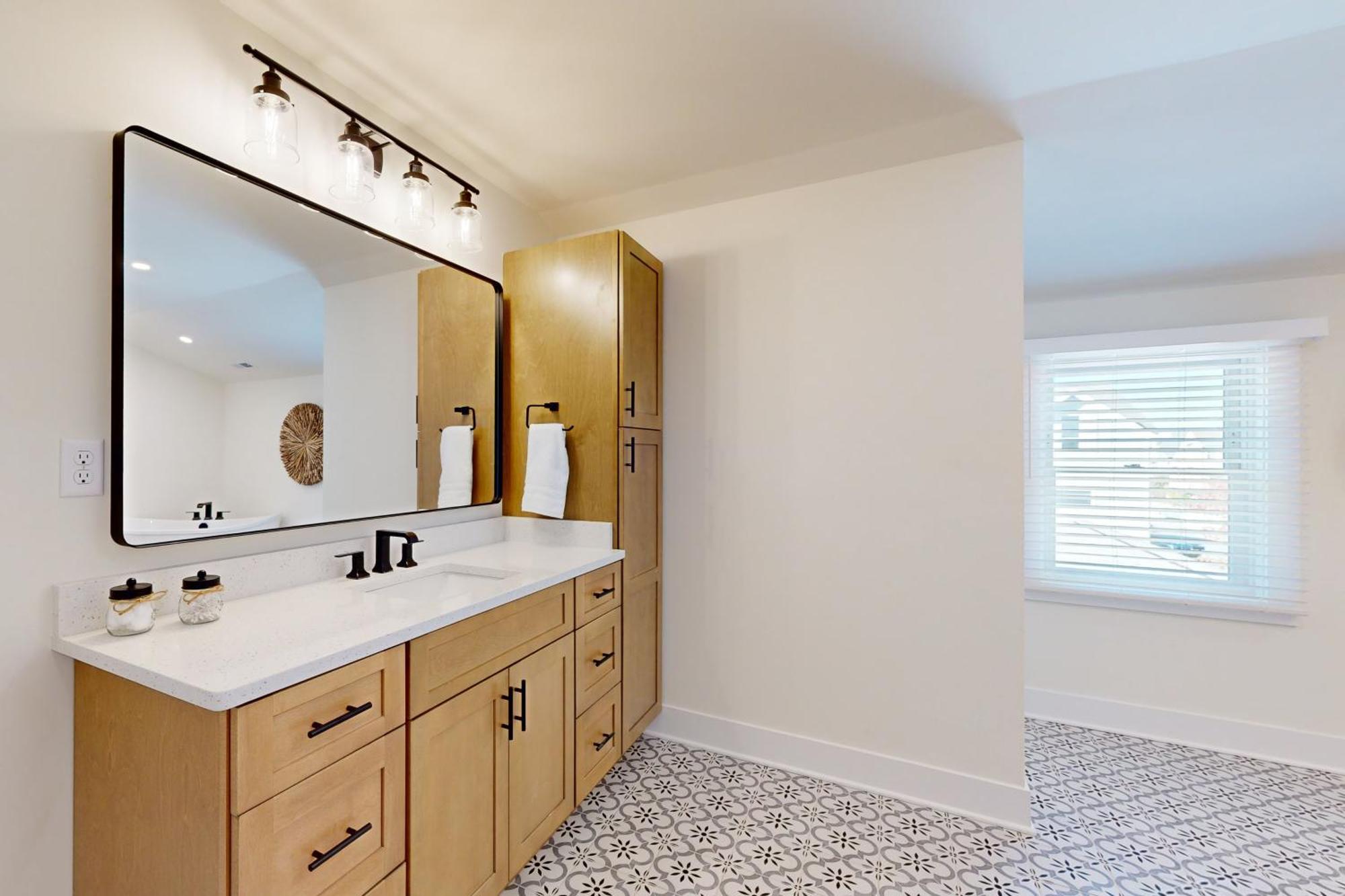 Holiday home South Bethany --- 106 Brandywine Drive Bethany Beach