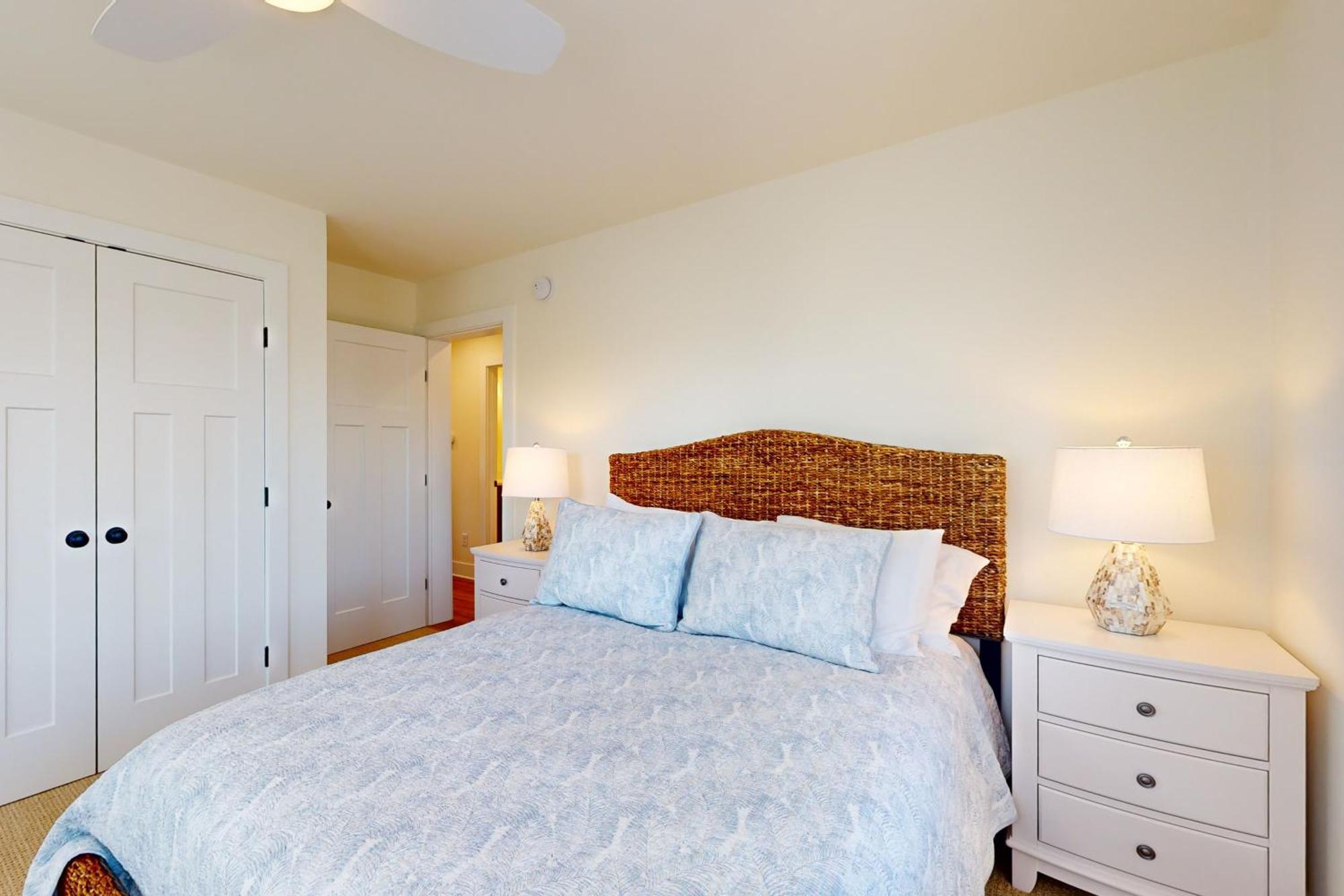 South Bethany --- 106 Brandywine Drive Bethany Beach