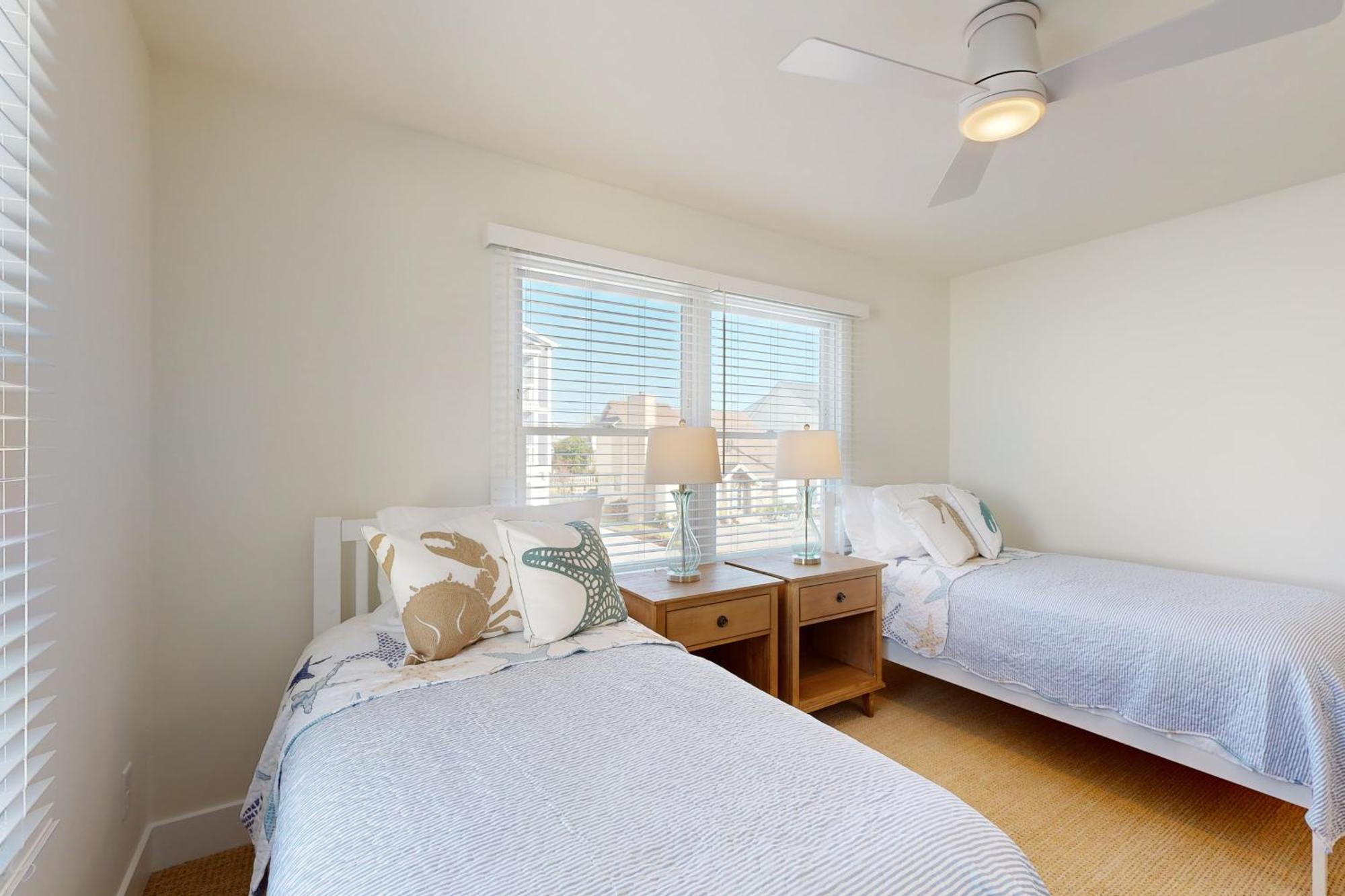 South Bethany --- 106 Brandywine Drive * Bethany Beach