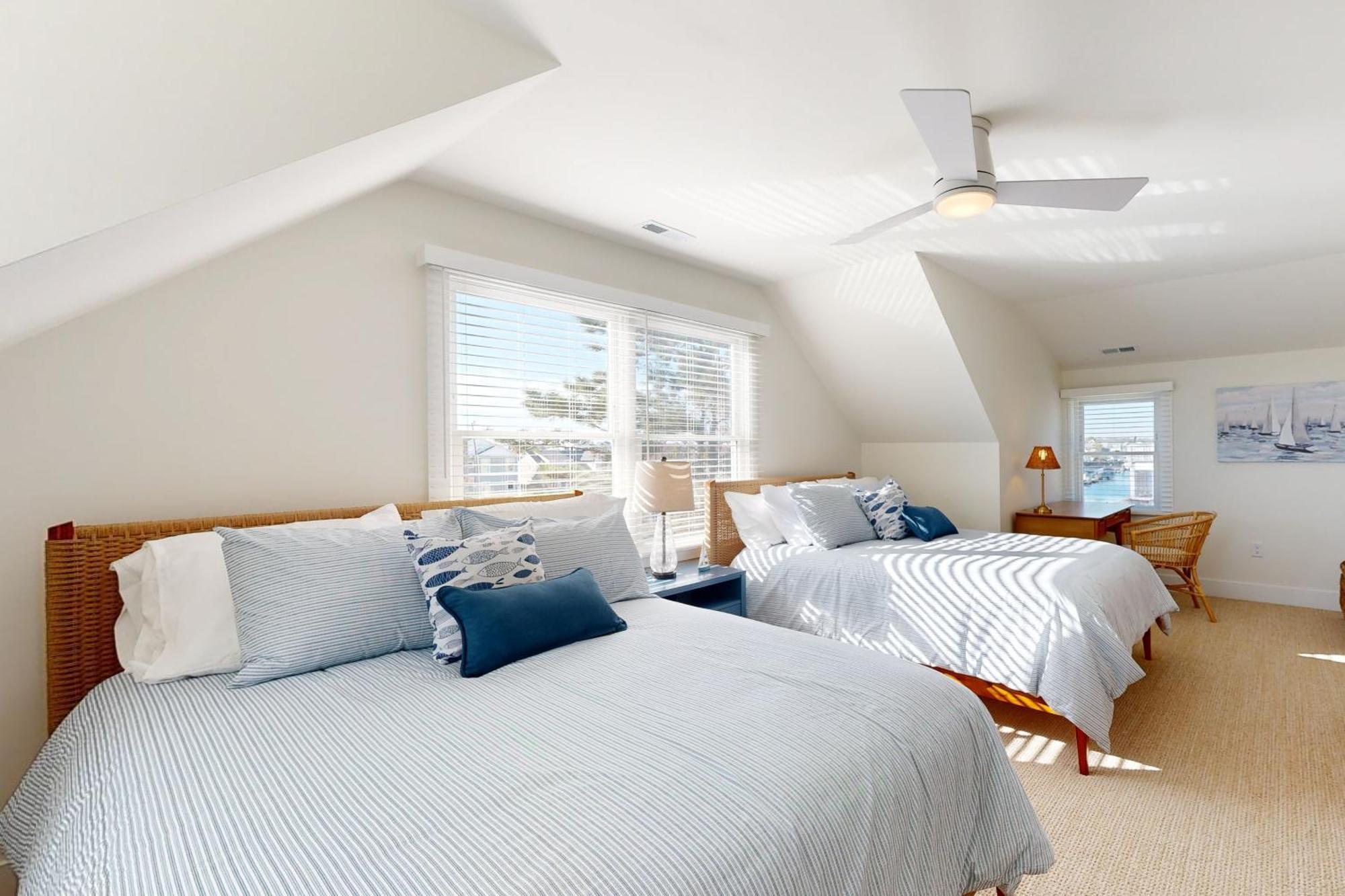 South Bethany --- 106 Brandywine Drive Holiday home