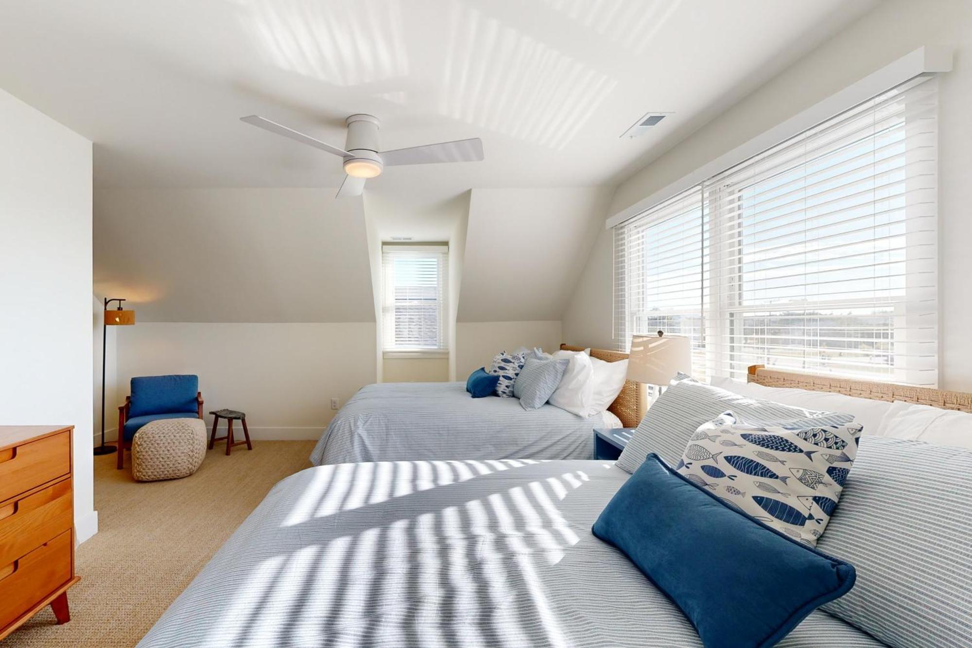 Holiday home South Bethany --- 106 Brandywine Drive *