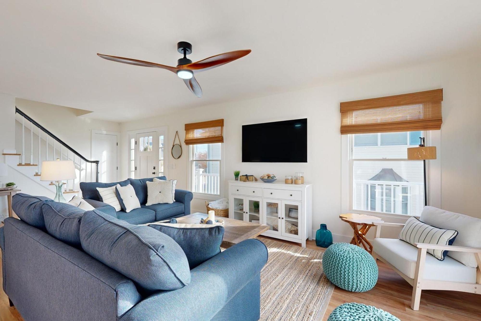 South Bethany --- 106 Brandywine Drive Holiday home Bethany Beach