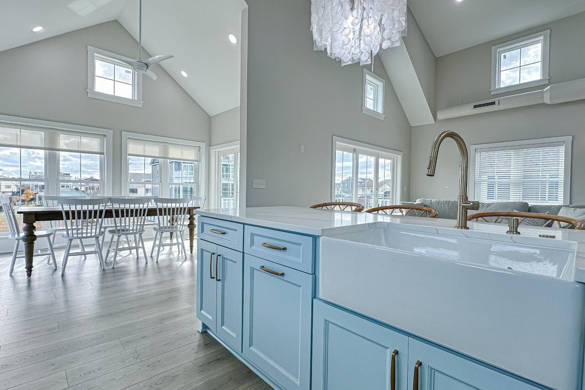South Bethany --- 102 Brandywine Dr