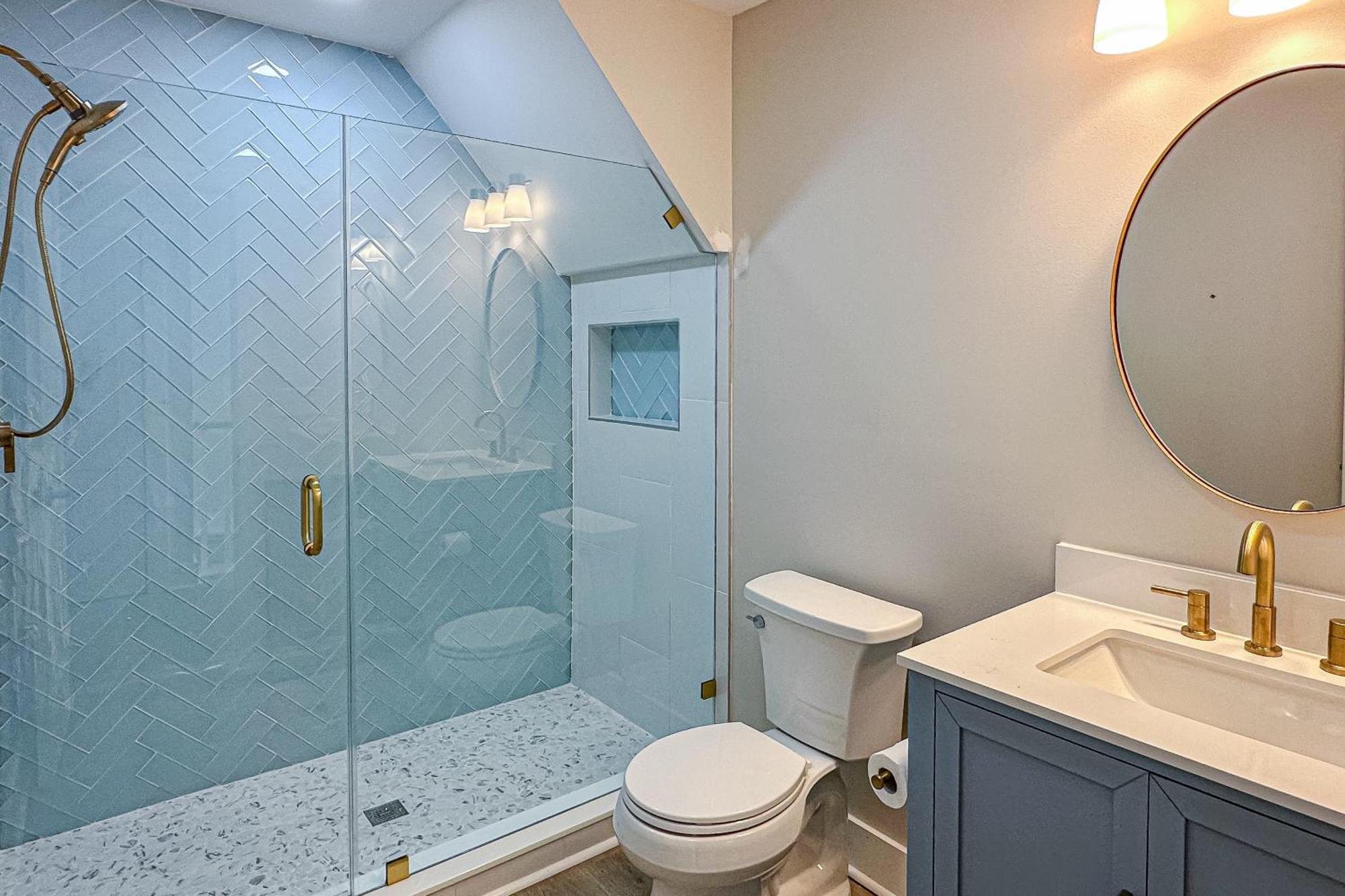 South Bethany --- 102 Brandywine Dr Holiday home