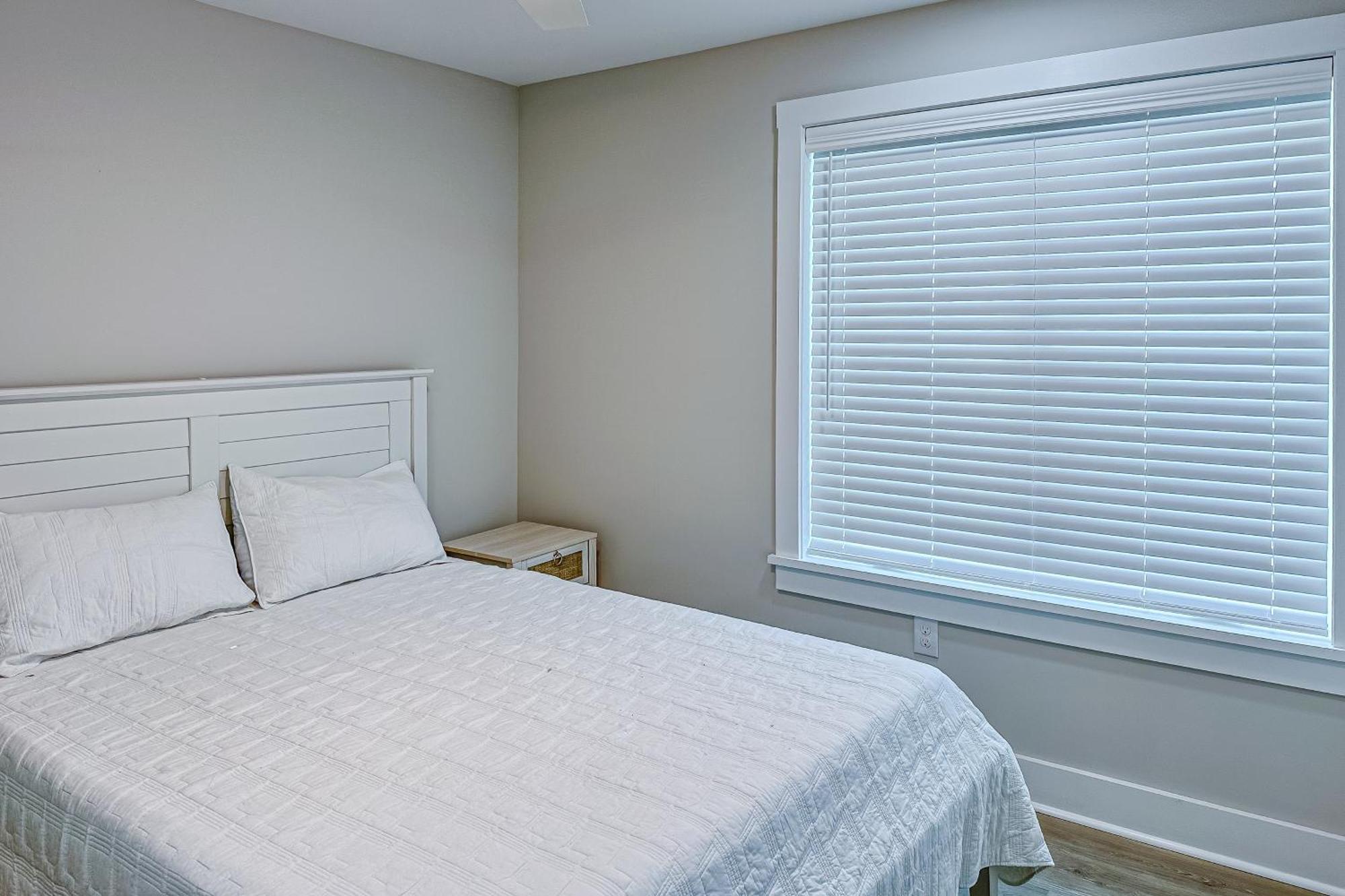 South Bethany --- 102 Brandywine Dr Holiday home Bethany Beach