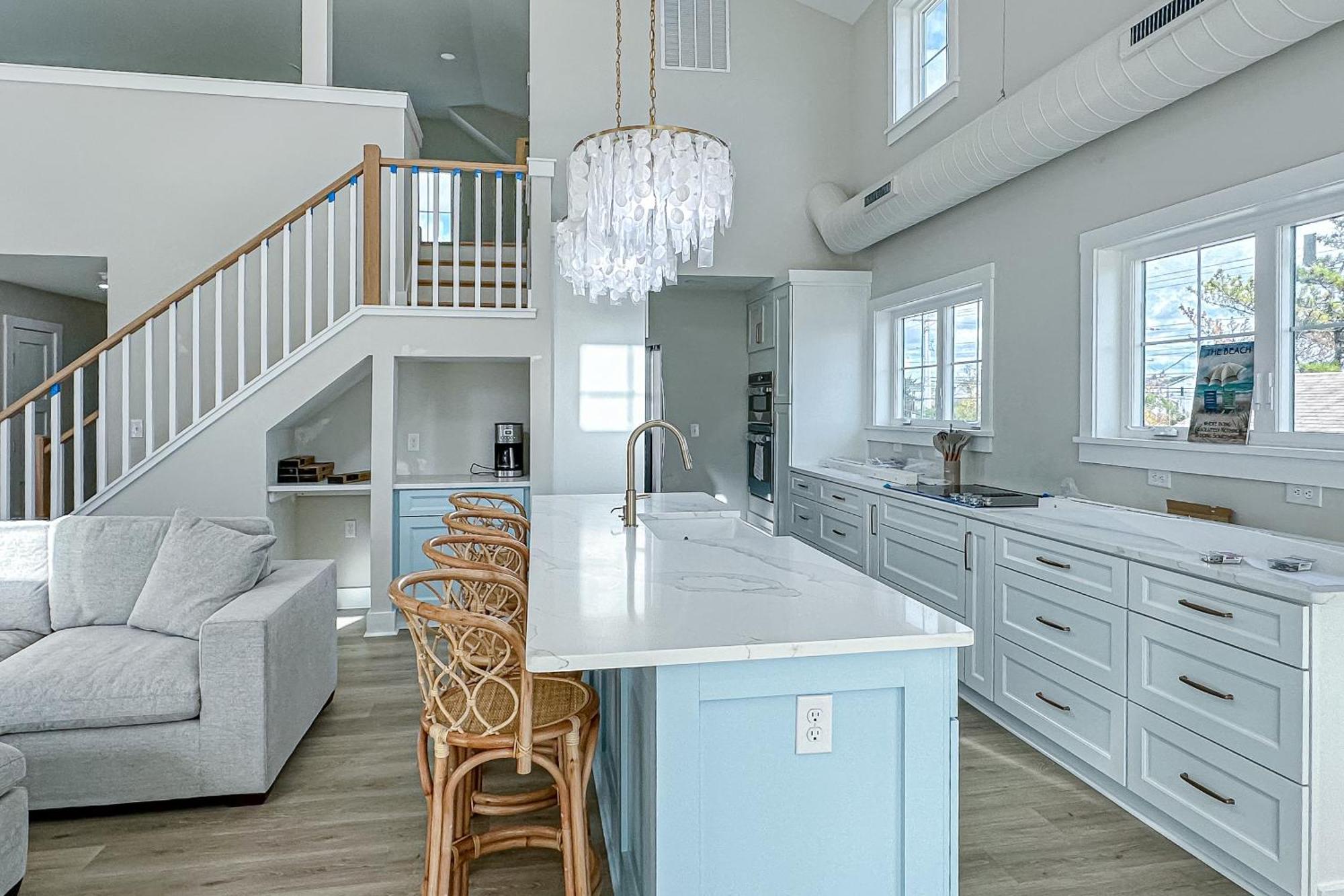 South Bethany --- 102 Brandywine Dr *