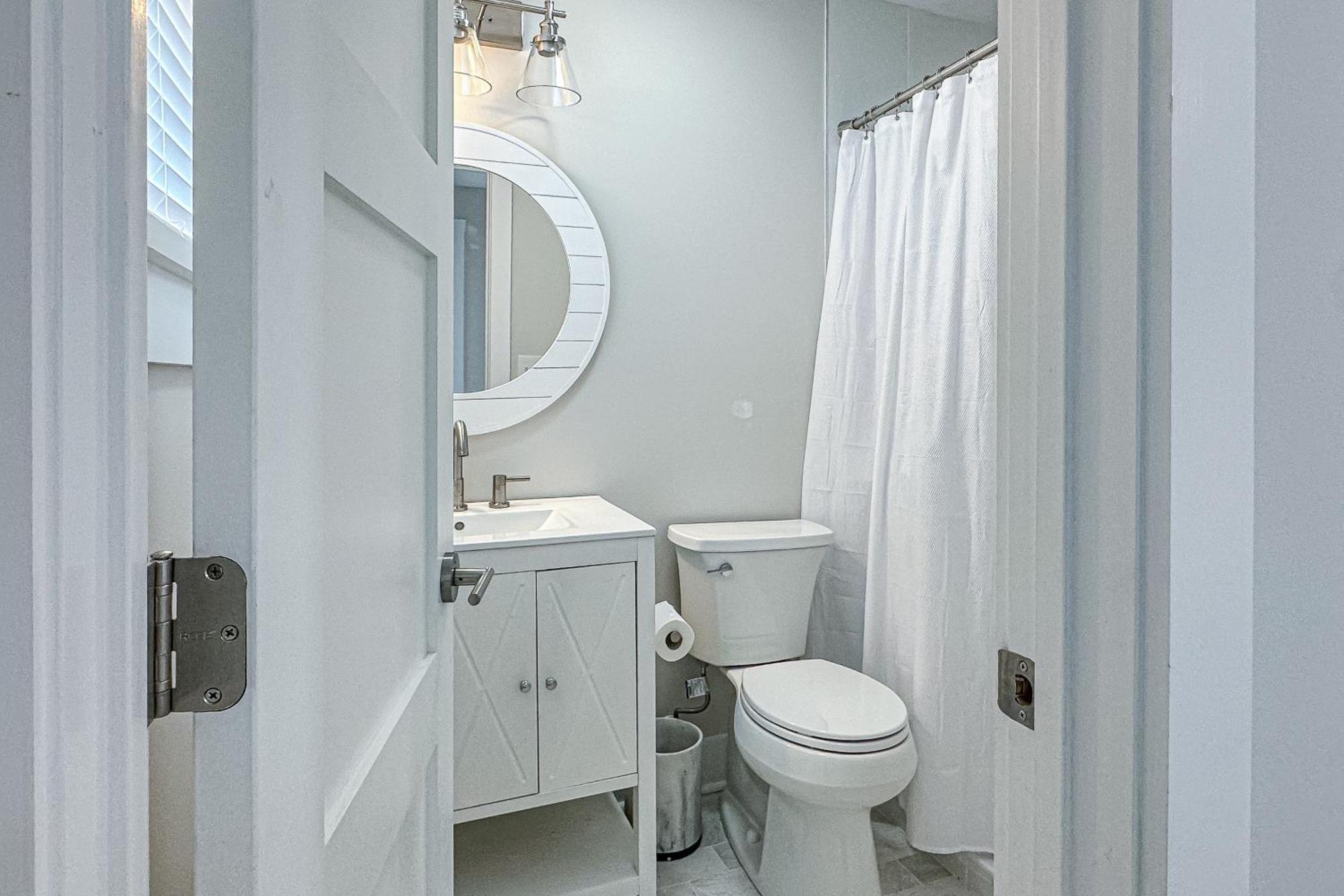 South Bethany --- 102 Brandywine Dr Bethany Beach