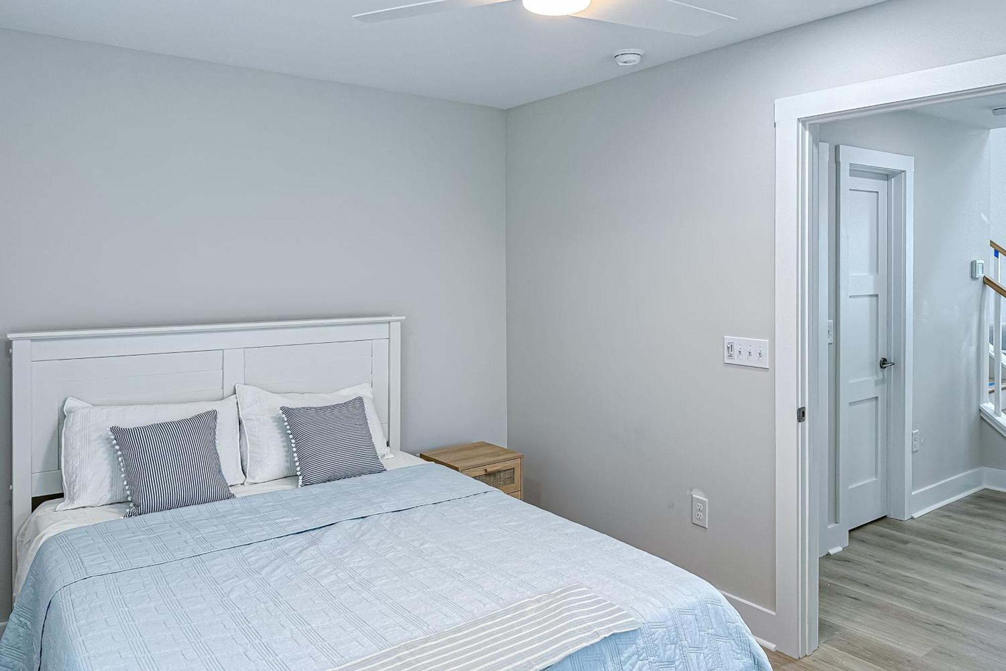South Bethany --- 102 Brandywine Dr * Bethany Beach