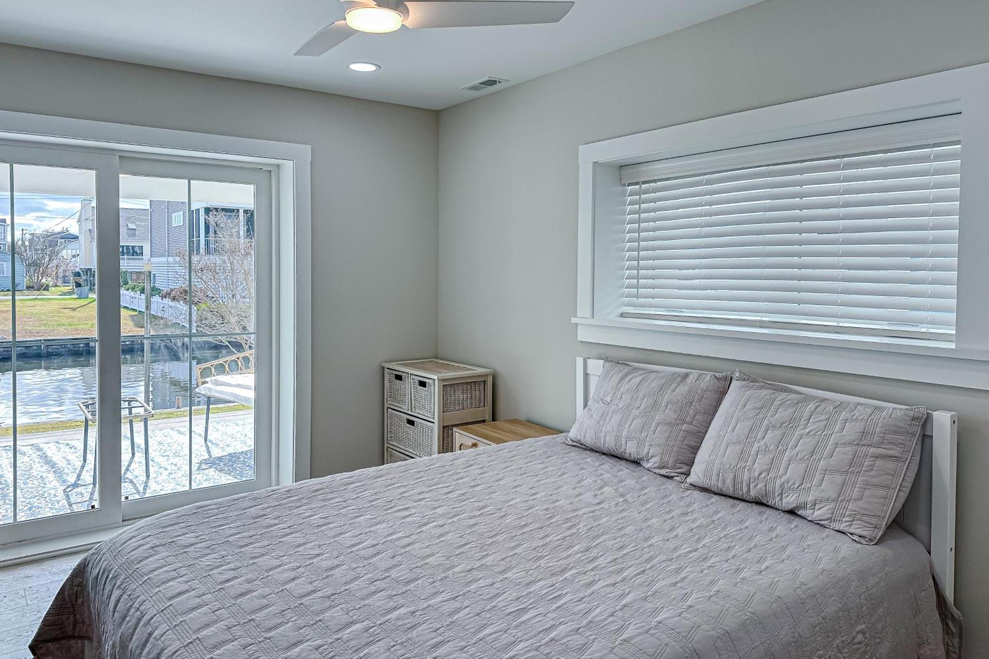 South Bethany --- 102 Brandywine Dr Holiday home Bethany Beach