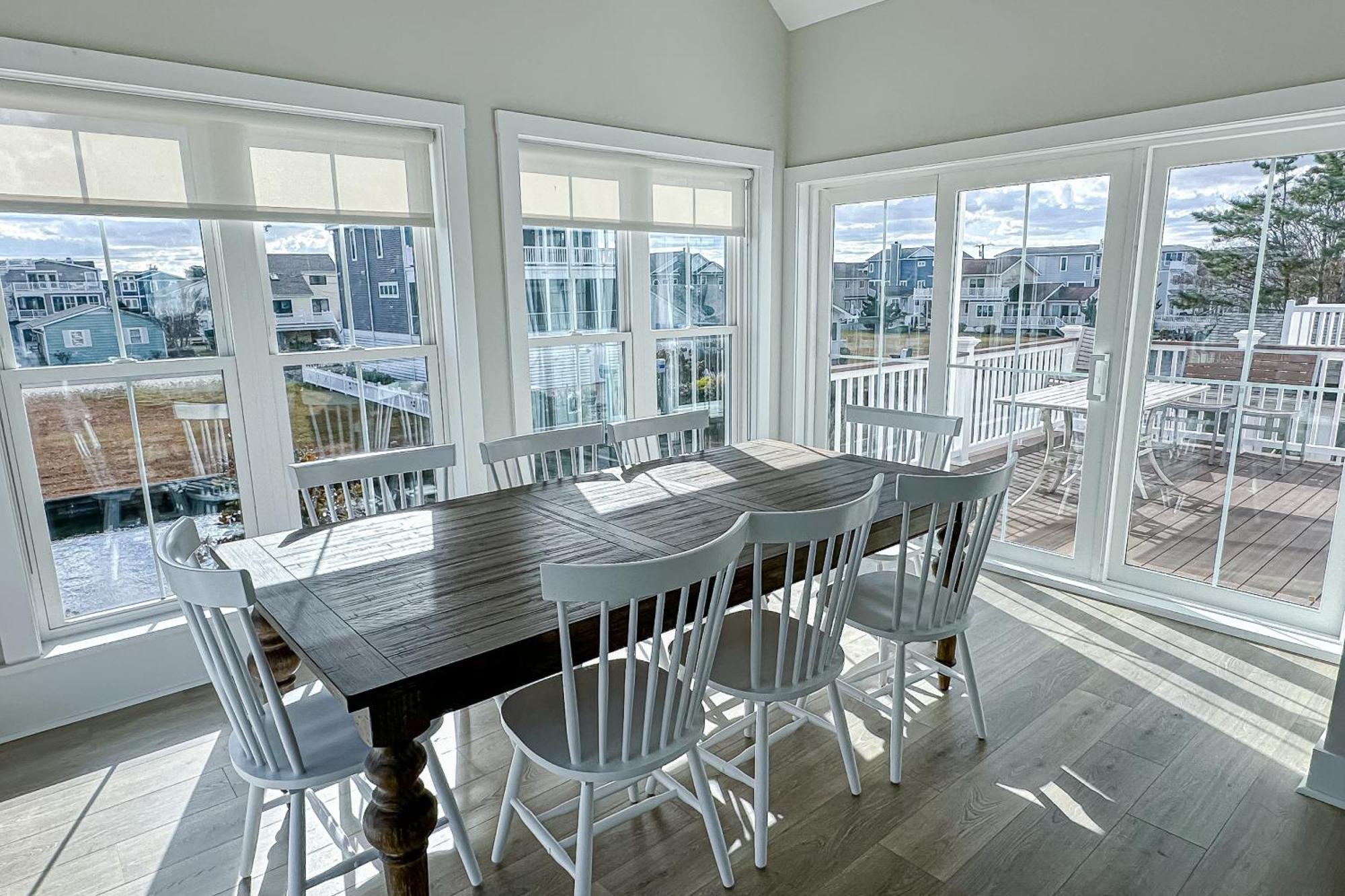 South Bethany --- 102 Brandywine Dr Bethany Beach