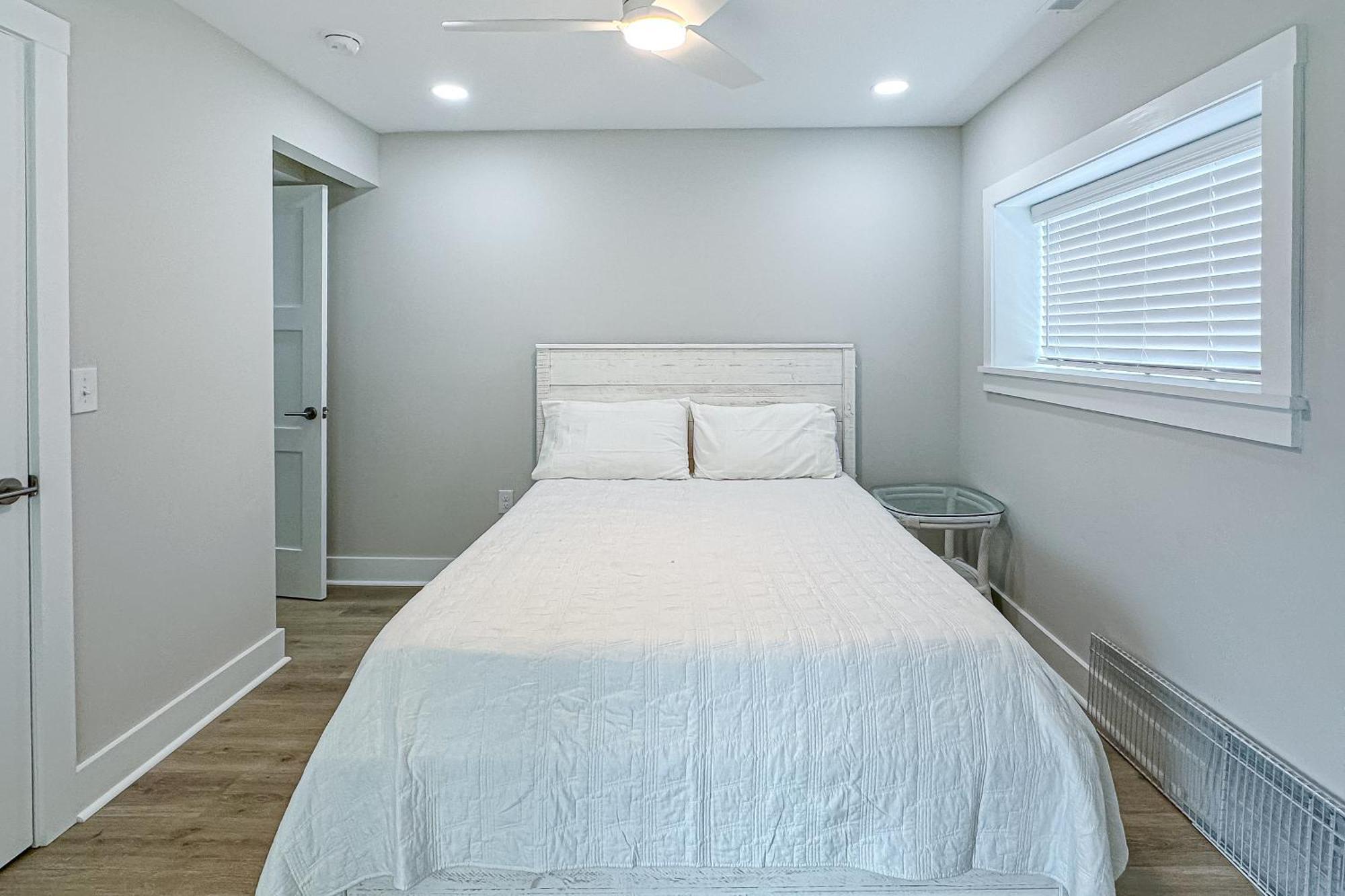 South Bethany --- 102 Brandywine Dr * Bethany Beach