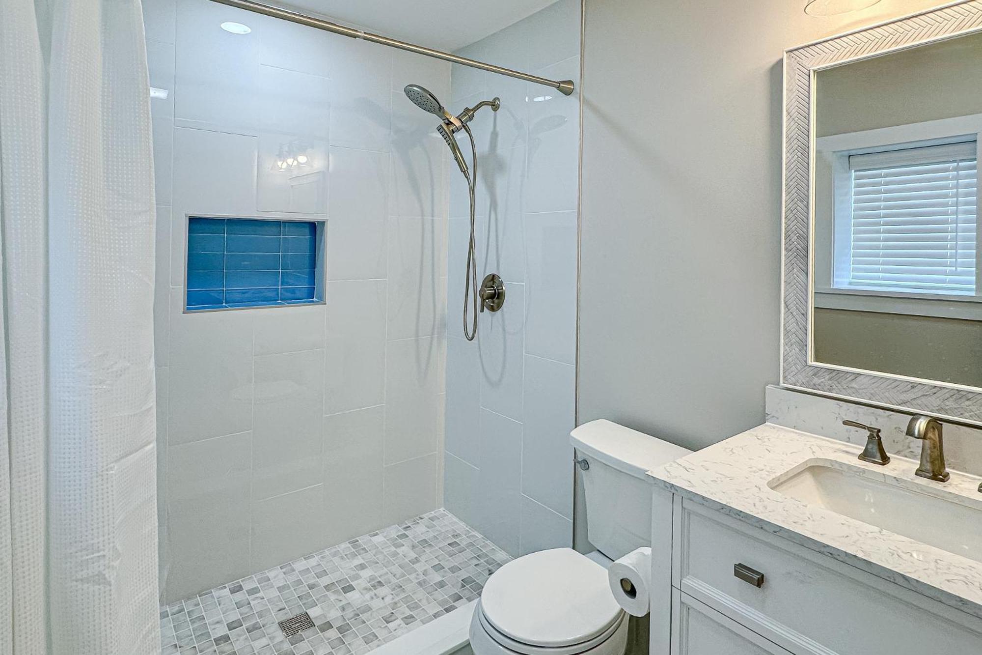 South Bethany --- 102 Brandywine Dr Holiday home