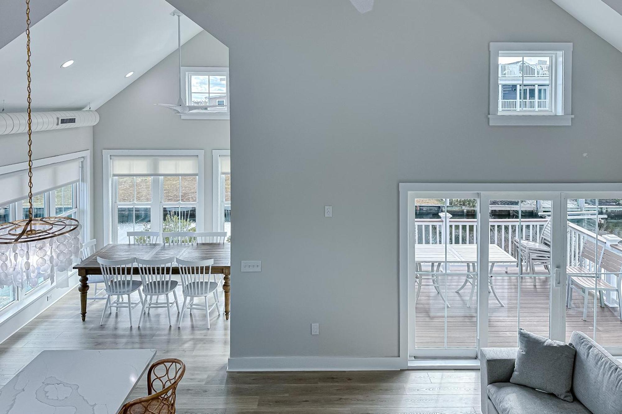 Holiday home South Bethany --- 102 Brandywine Dr *