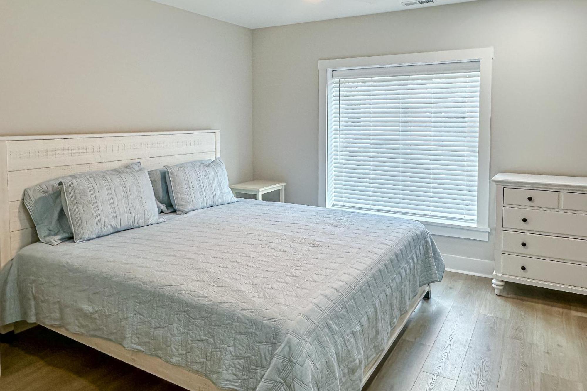 South Bethany --- 102 Brandywine Dr *