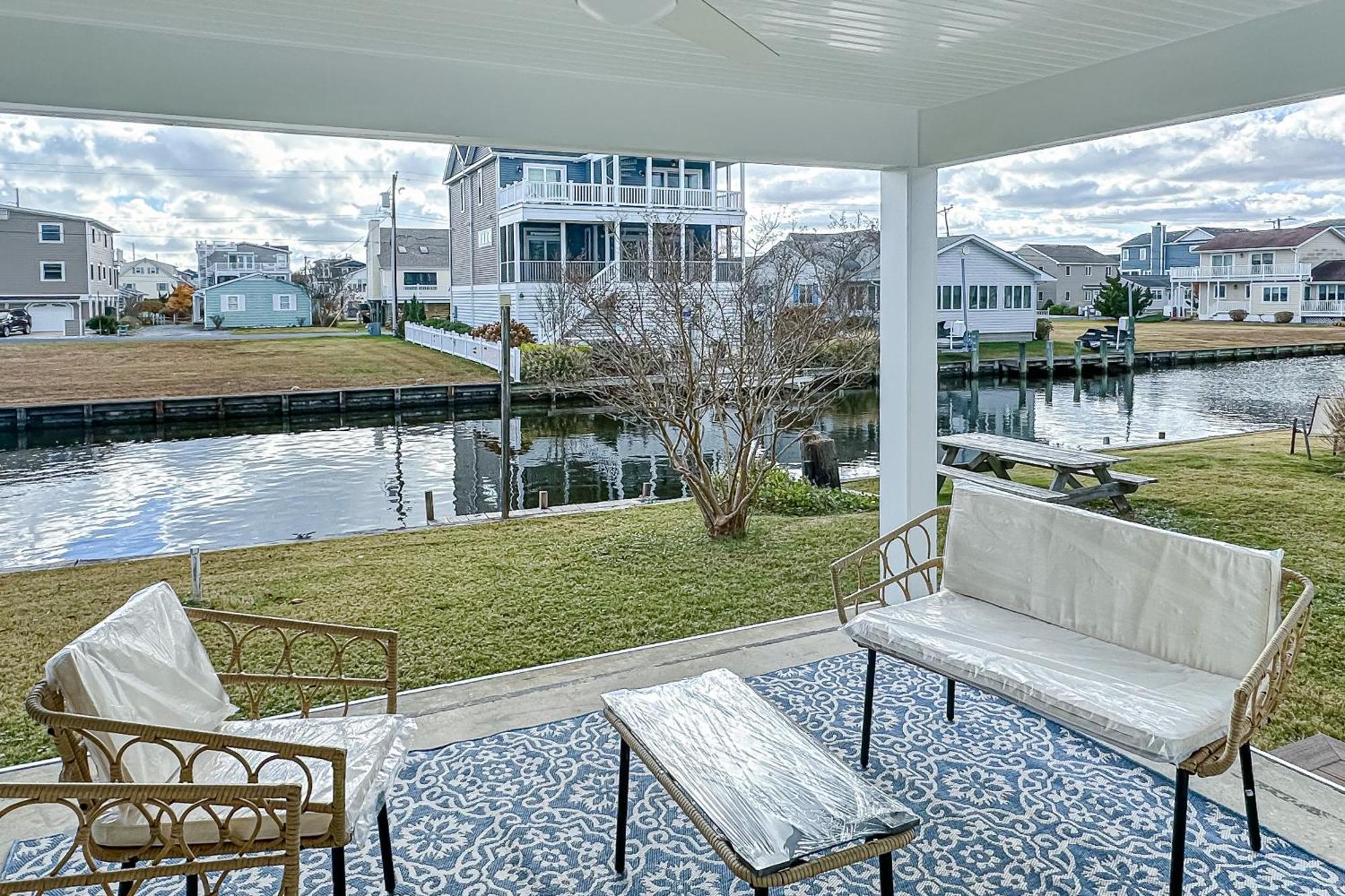 South Bethany --- 102 Brandywine Dr