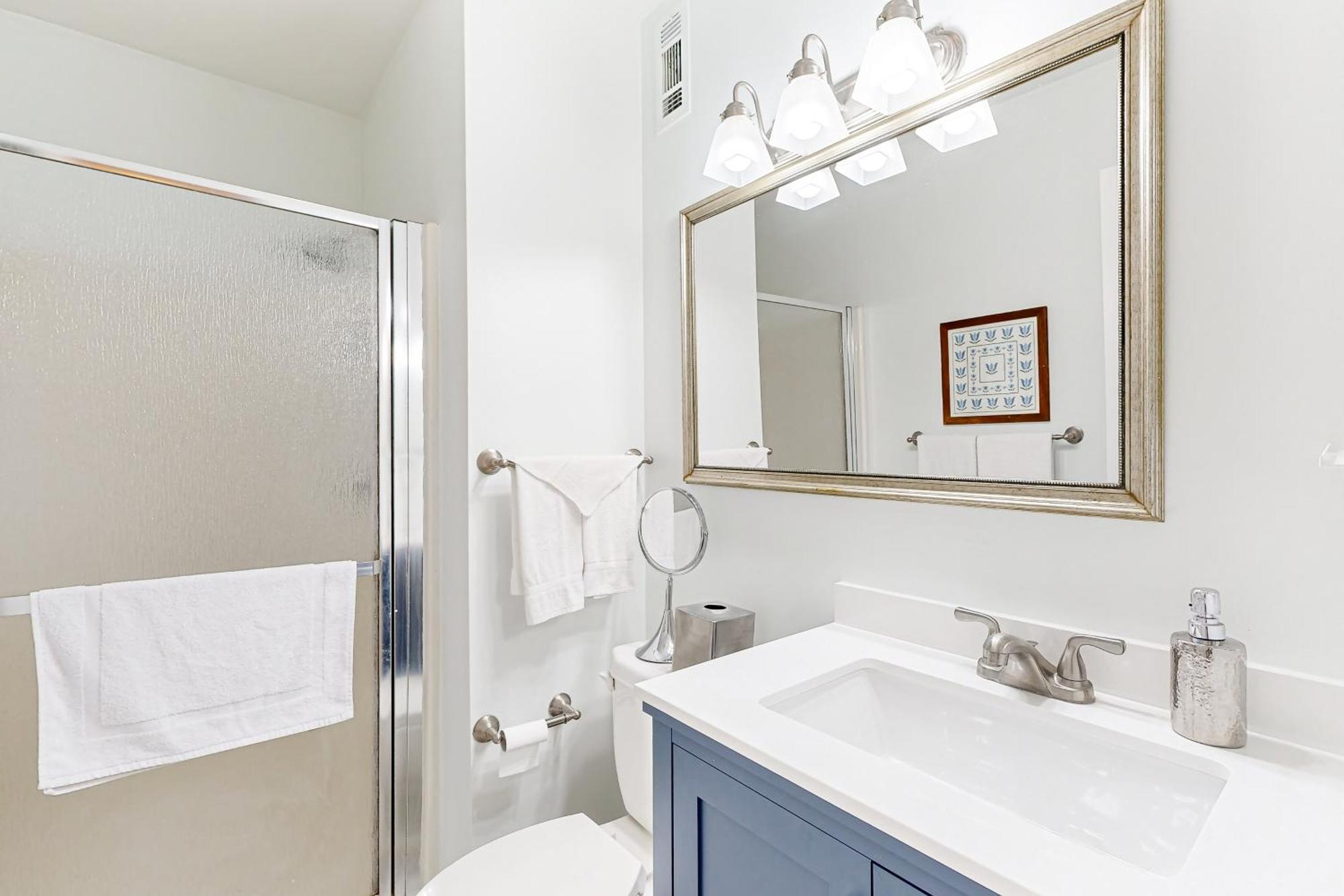 Sea Colony --- 2305 Round Robin Way * Bethany Beach