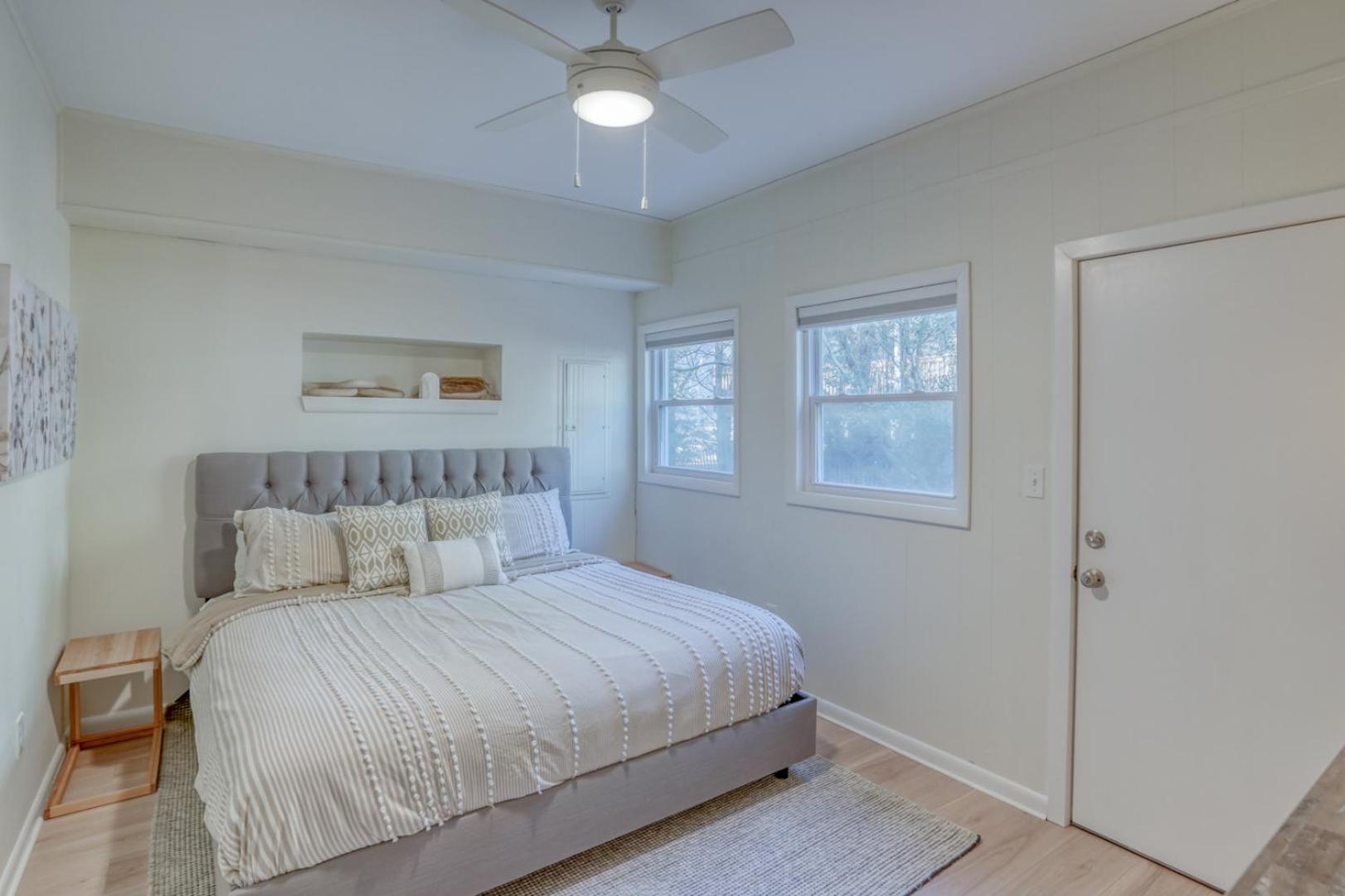 Holiday home Bethany Dream Bethany Beach